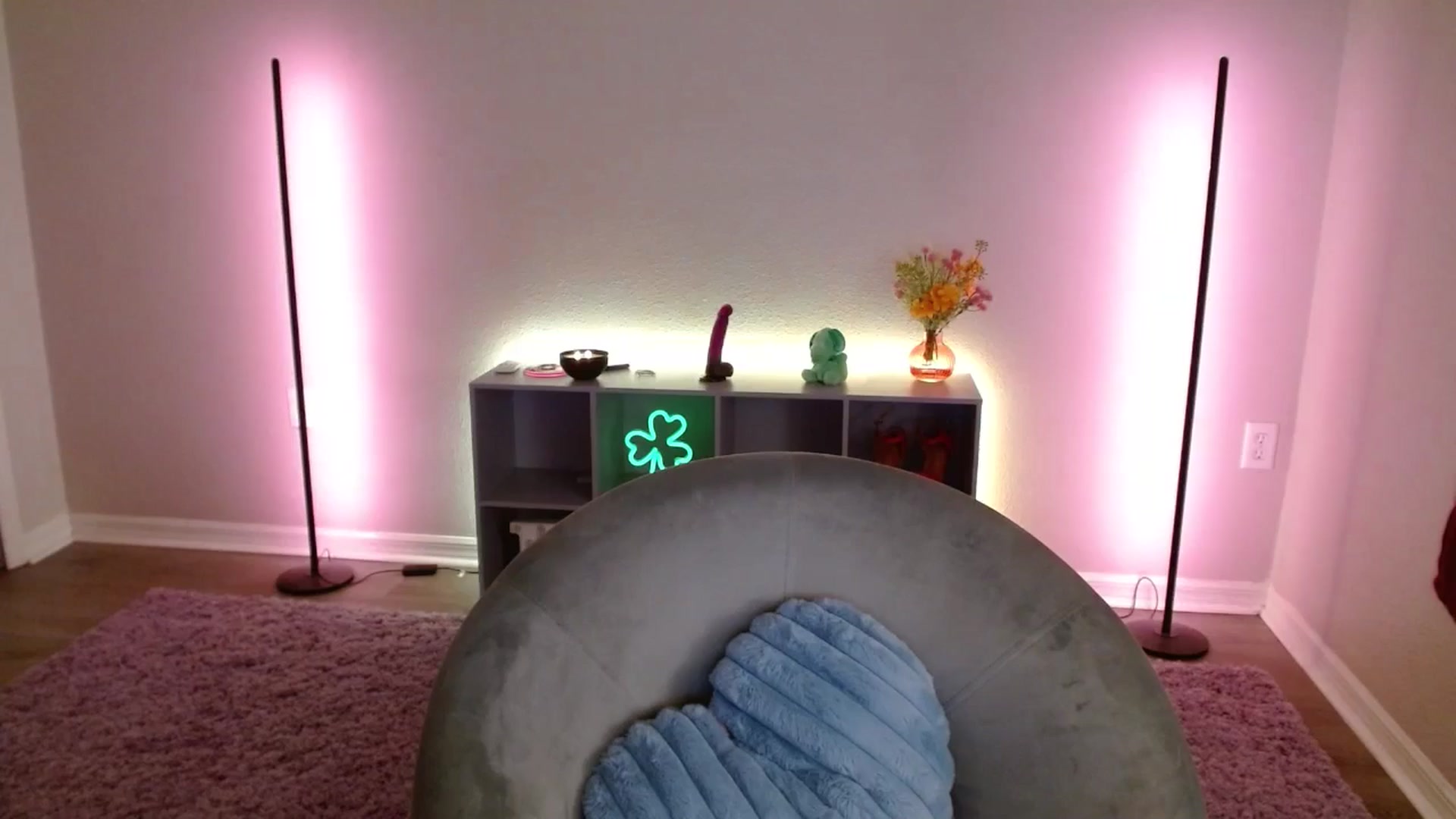 Gallery image thumbnail from DaniSlice's myfreecams stream on, 03/08/2026, 05:04 image 8 of 20