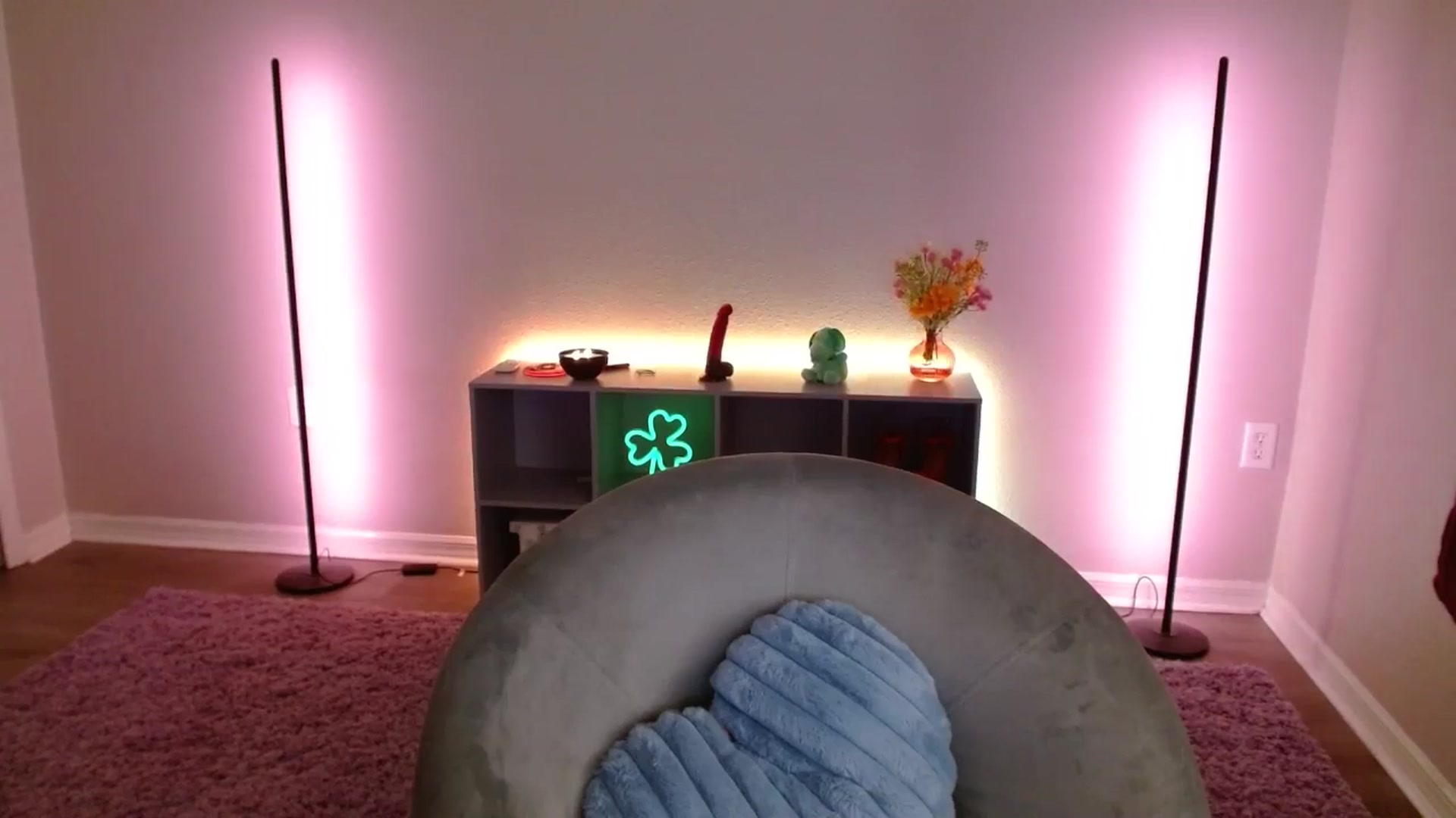 Gallery image thumbnail from DaniSlice's myfreecams stream on, 03/08/2026, 05:04 image 7 of 20