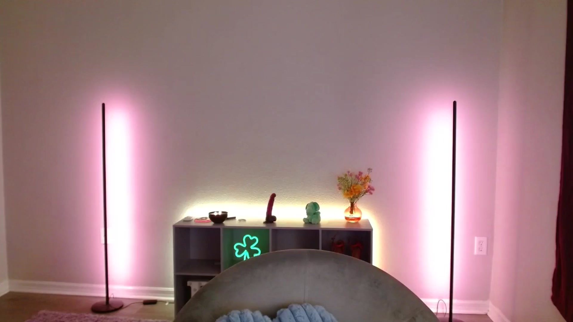 Gallery image thumbnail from DaniSlice's myfreecams stream on, 03/08/2026, 05:04 image 16 of 20