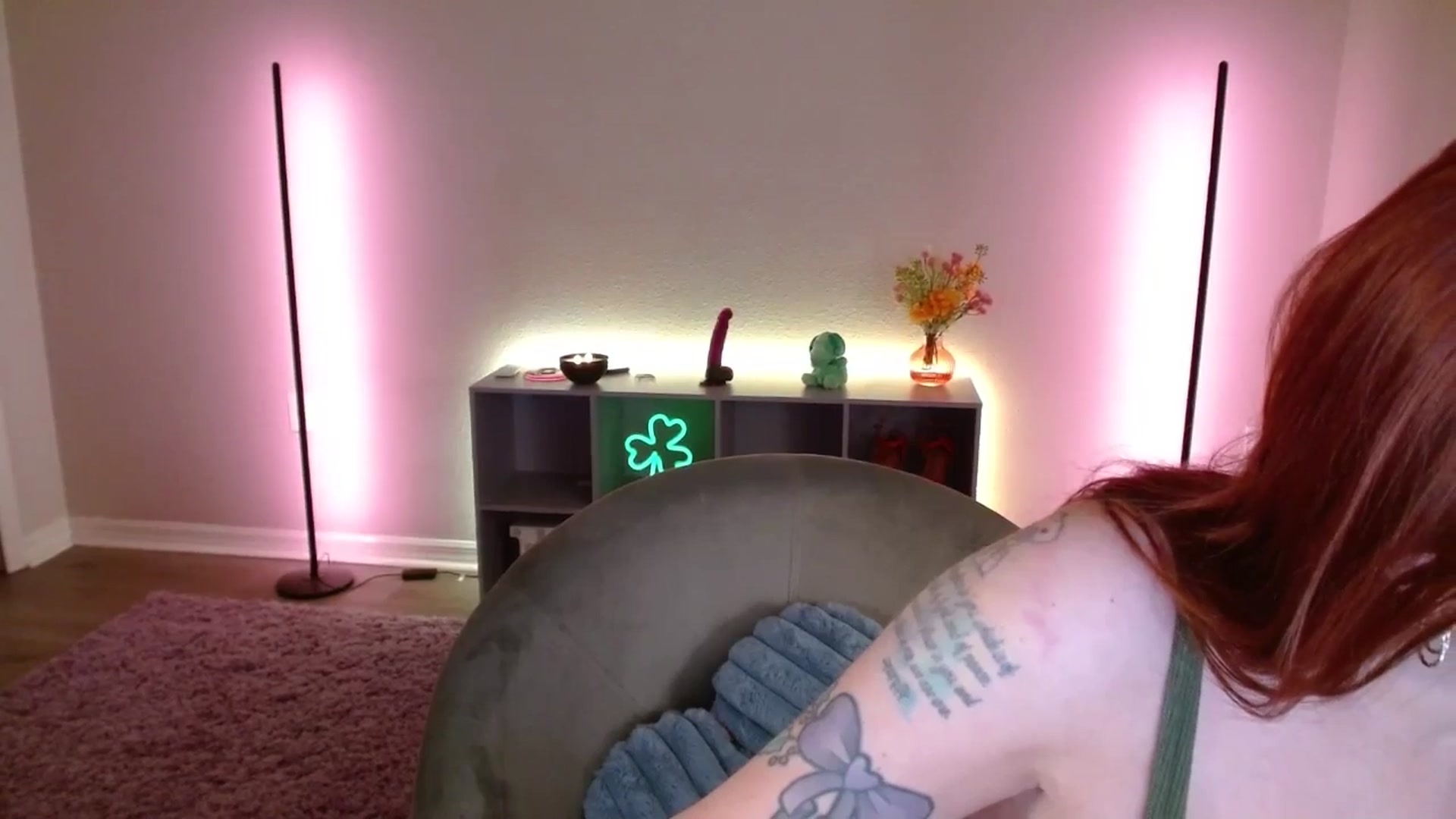 Gallery image thumbnail from DaniSlice's myfreecams stream on, 03/08/2026, 05:04 image 10 of 20