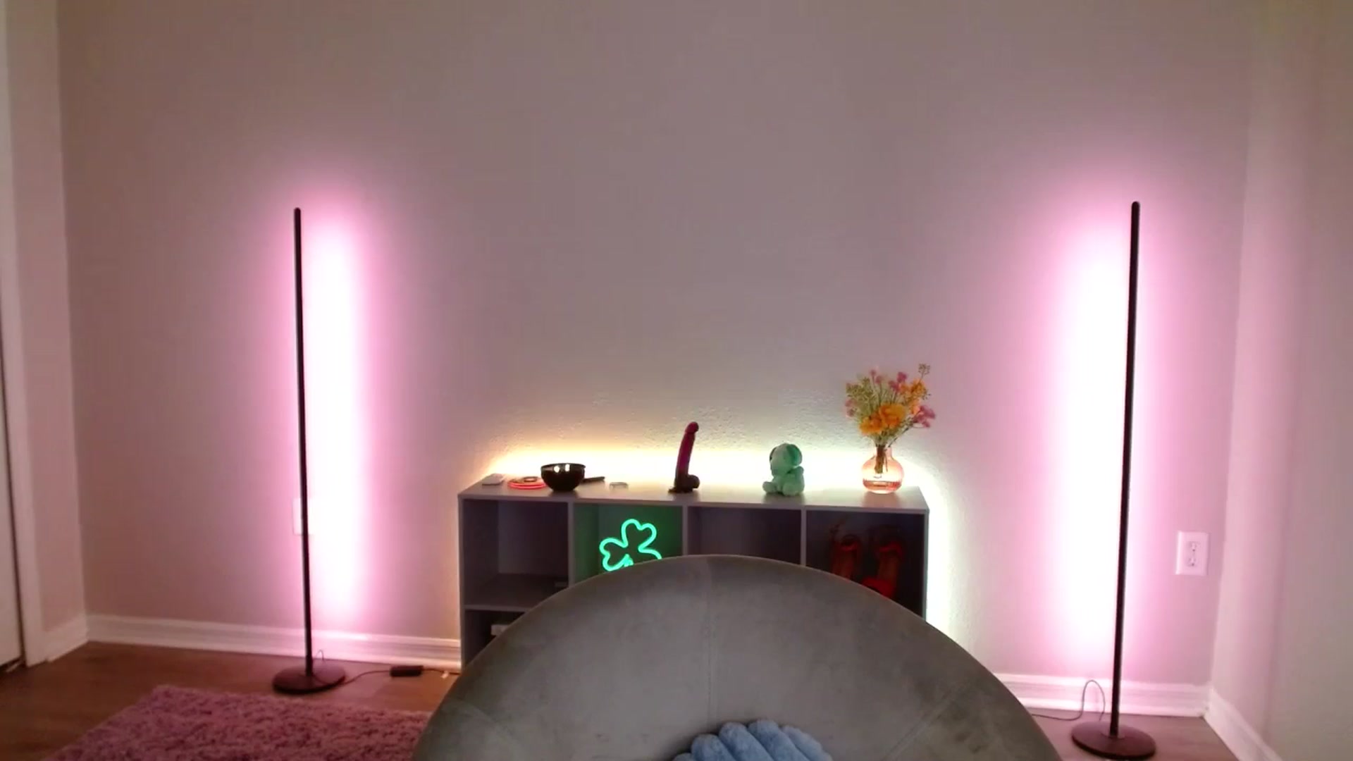 Gallery image thumbnail from DaniSlice's myfreecams stream on, 03/08/2026, 06:37 image 10 of 20