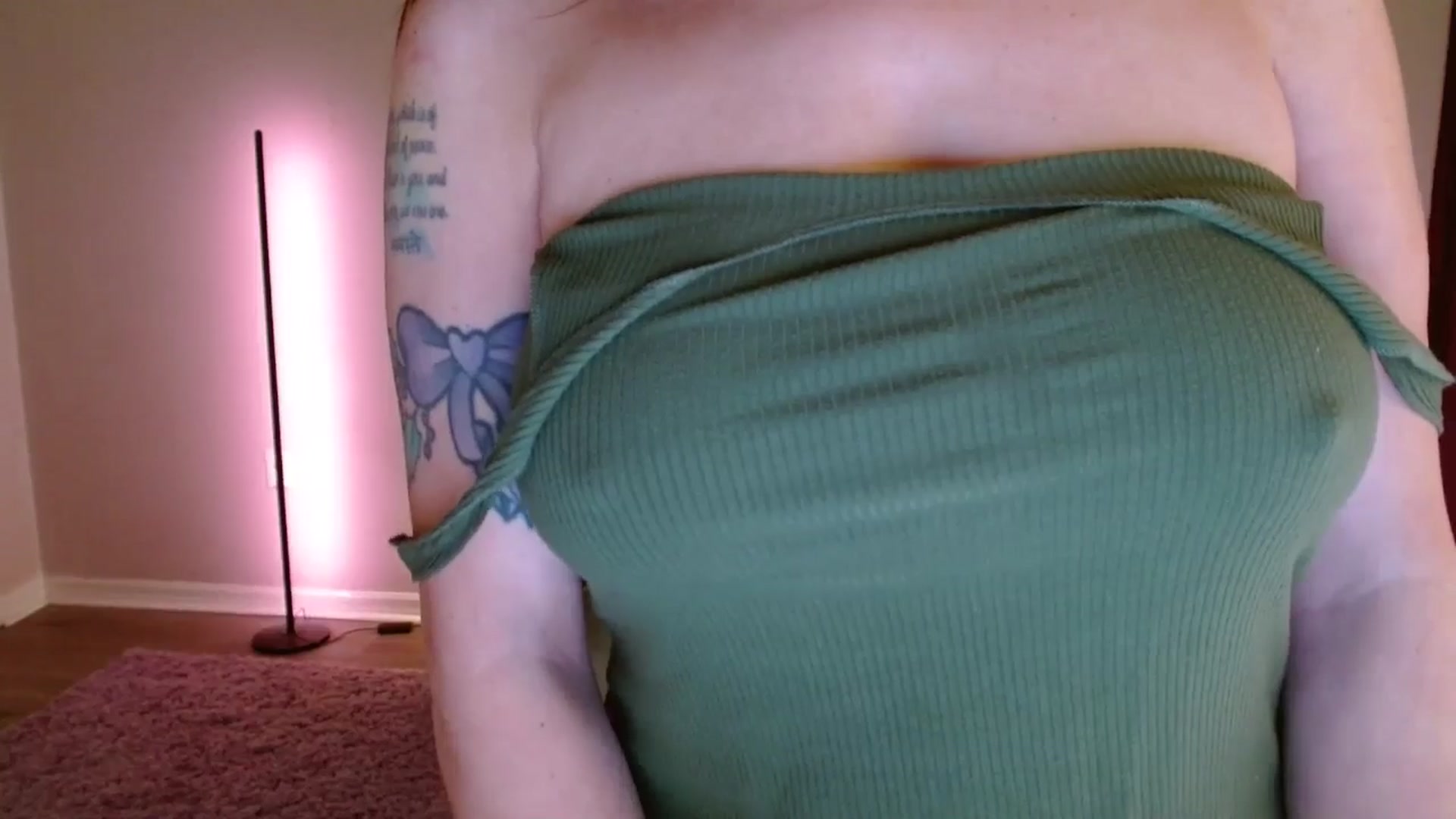 Gallery image thumbnail from DaniSlice's myfreecams stream on, 03/08/2026, 06:37 image 5 of 20