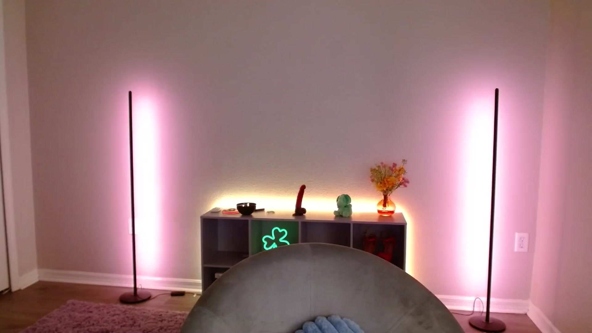 Gallery image thumbnail from DaniSlice's myfreecams stream on, 03/08/2026, 06:37 image 9 of 20