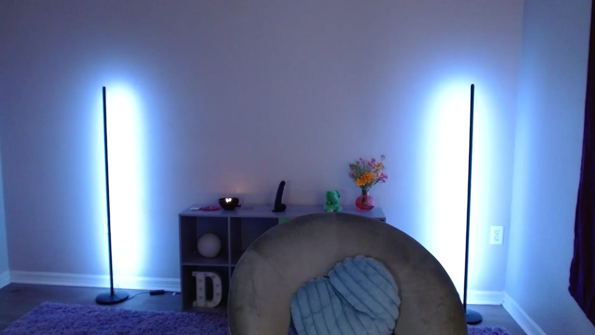 Gallery image thumbnail from DaniSlice's myfreecams stream on, 03/16/2026, 08:20 image 15 of 20