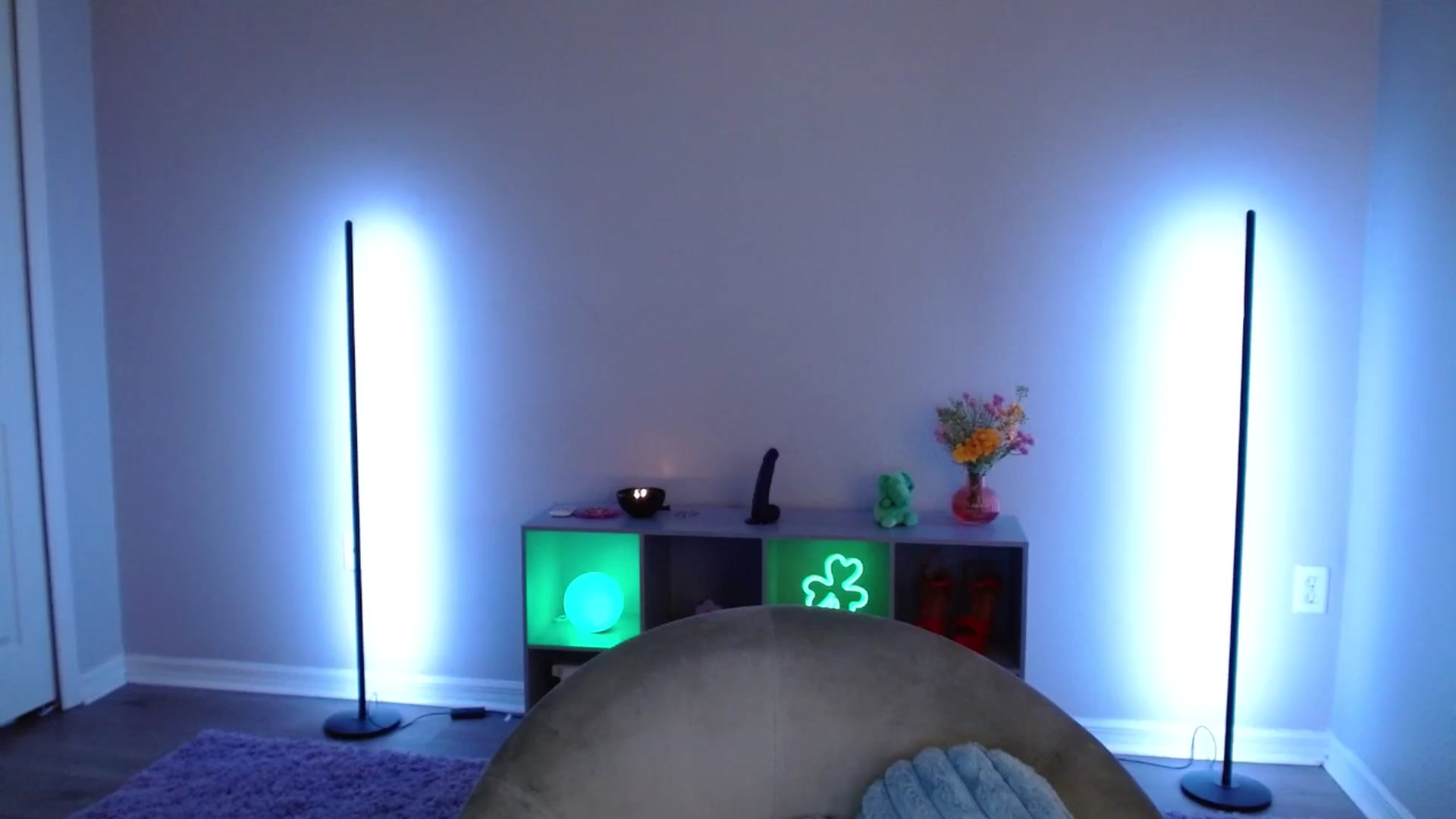 Gallery image thumbnail from DaniSlice's myfreecams stream on, 03/16/2026, 08:20 image 5 of 20