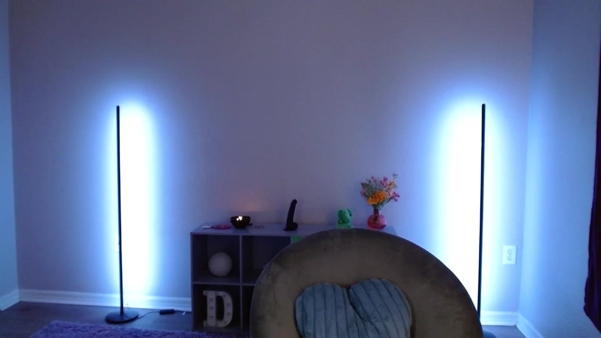 Gallery image thumbnail from DaniSlice's myfreecams stream on, 03/16/2026, 08:20 image 19 of 20