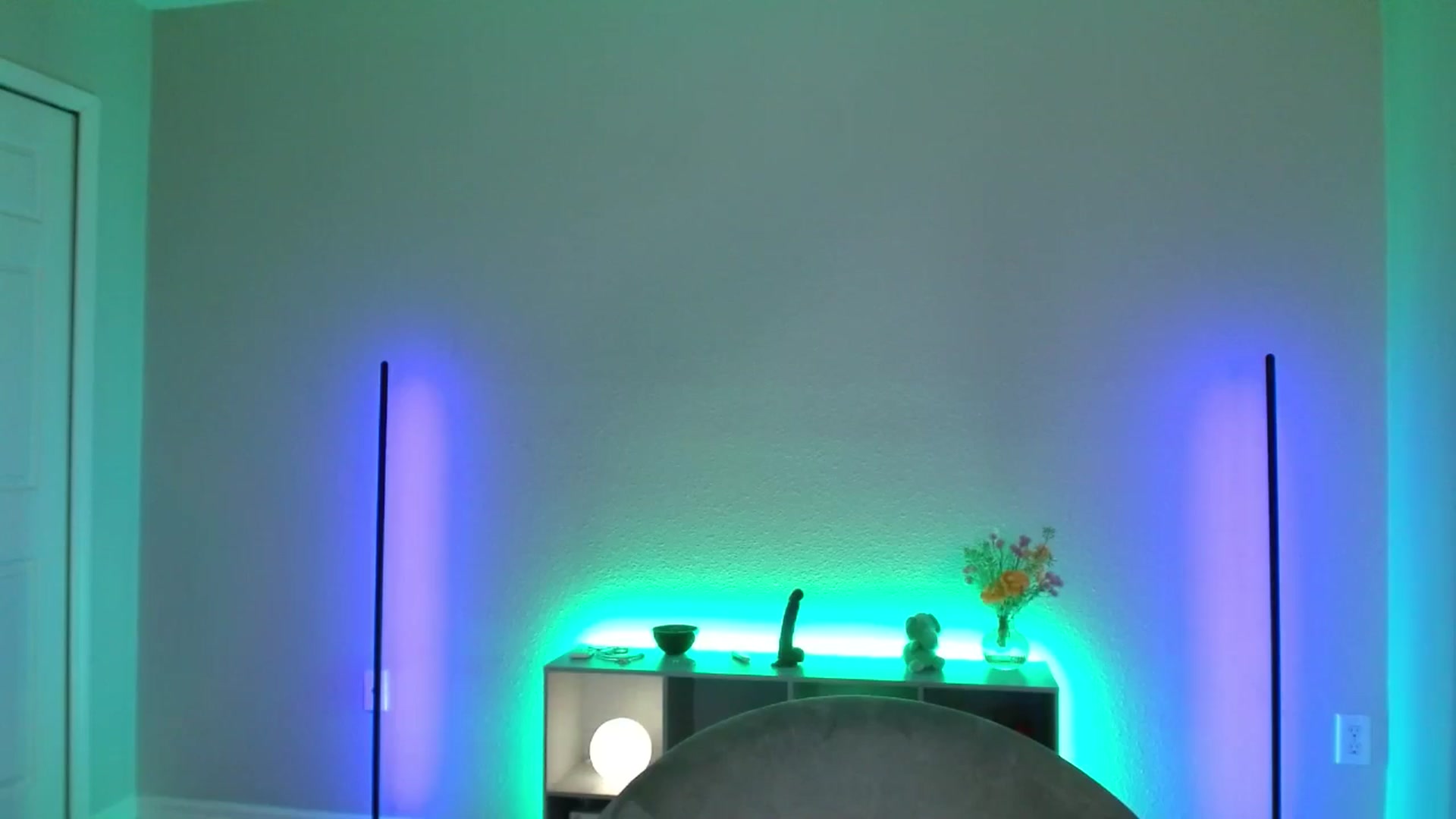 Gallery image thumbnail from DaniSlice's myfreecams stream on, 03/18/2026, 09:23 image 14 of 20