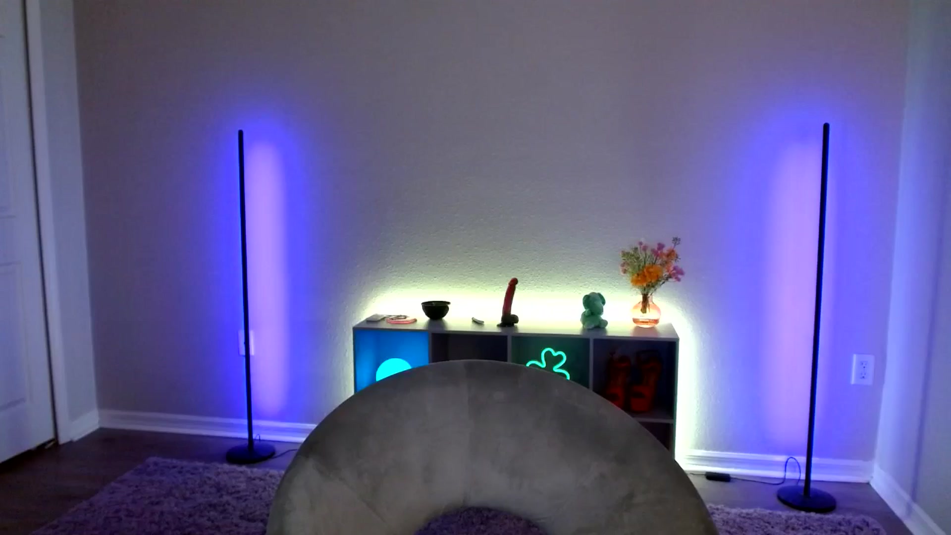 Gallery image thumbnail from DaniSlice's myfreecams stream on, 03/19/2026, 22:58 image 1 of 20
