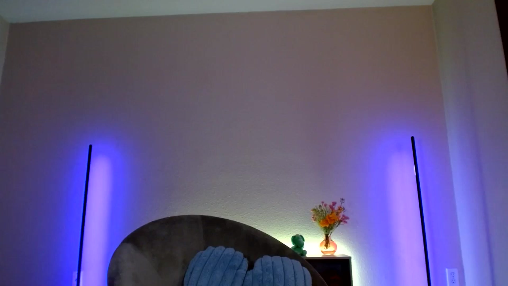 Gallery image thumbnail from DaniSlice's myfreecams stream on, 03/19/2026, 22:58 image 5 of 20