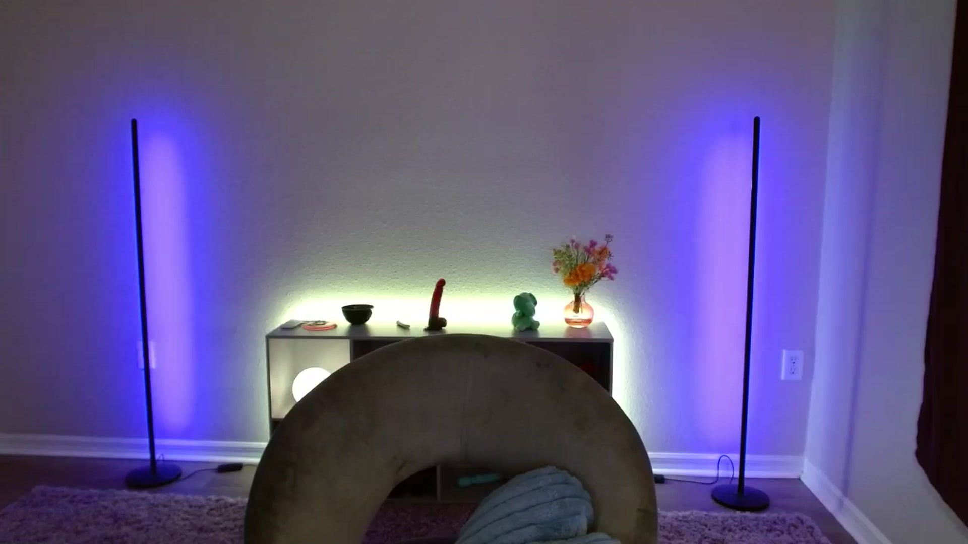 Gallery image thumbnail from DaniSlice's myfreecams stream on, 03/20/2026, 01:01 image 10 of 20