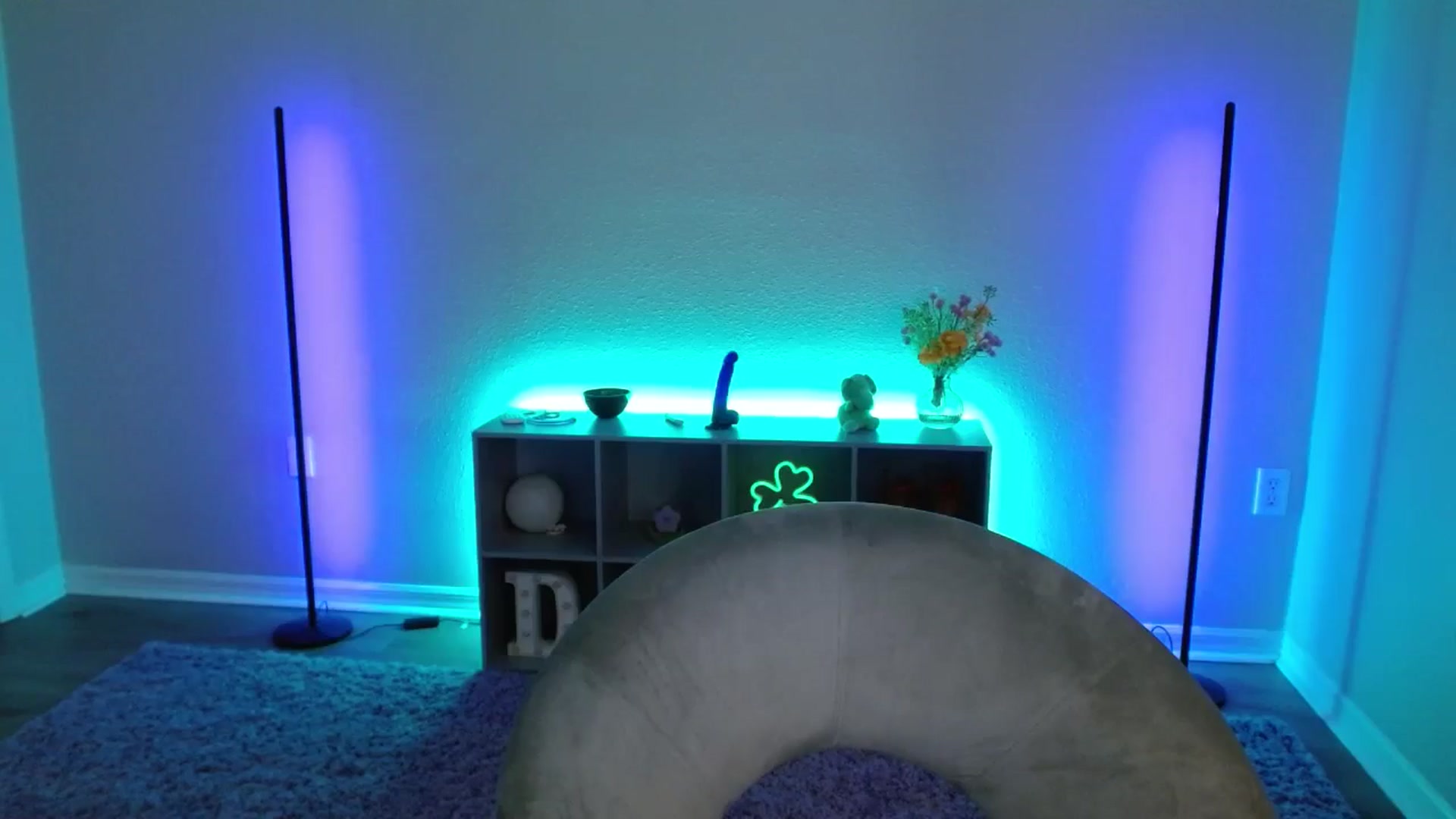 Gallery image thumbnail from DaniSlice's myfreecams stream on, 03/20/2026, 09:16 image 7 of 20