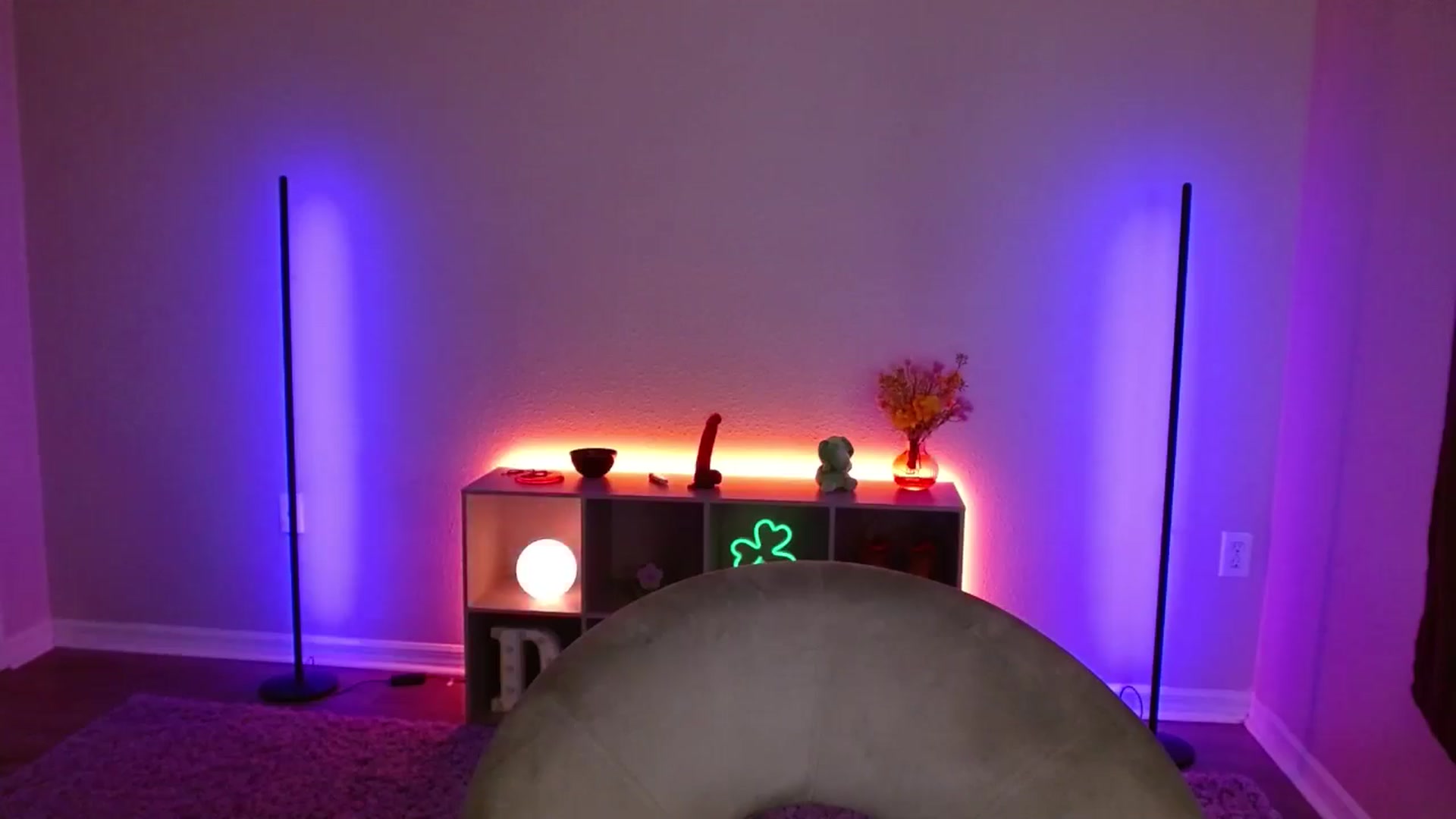 Gallery image thumbnail from DaniSlice's myfreecams stream on, 03/24/2026, 07:51 image 4 of 20