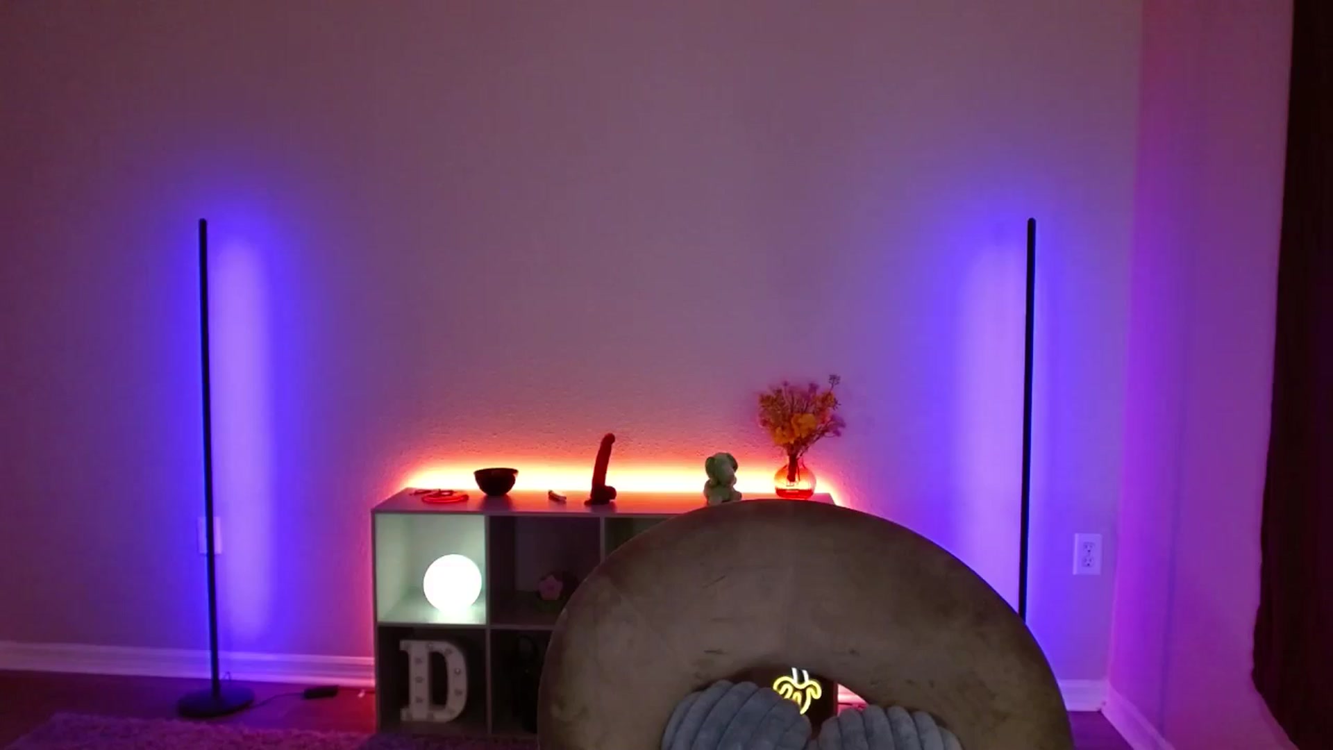 Gallery image thumbnail from DaniSlice's myfreecams stream on, 03/24/2026, 07:51 image 16 of 20