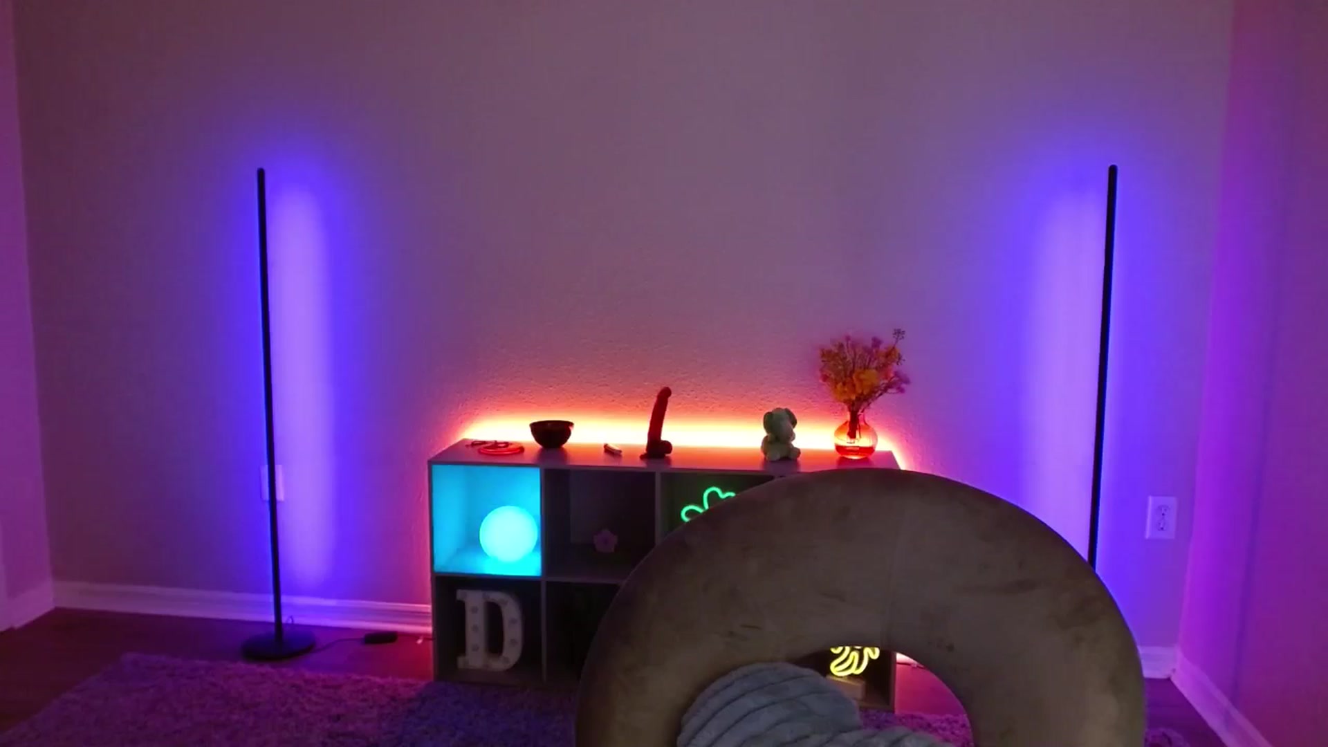 Gallery image thumbnail from DaniSlice's myfreecams stream on, 03/24/2026, 07:51 image 20 of 20