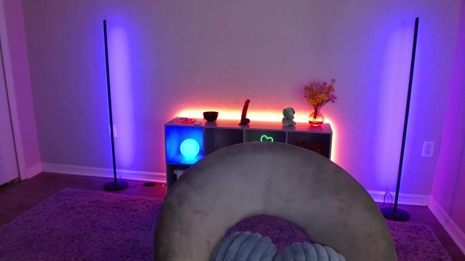 Gallery image thumbnail from DaniSlice's myfreecams stream on, 03/25/2026, 09:03 image 7 of 20