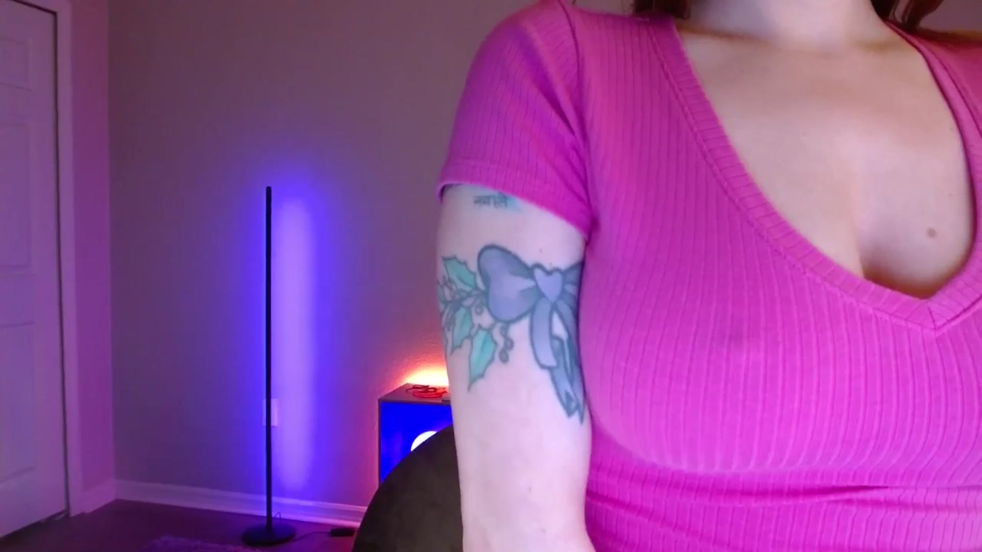 Gallery image thumbnail from DaniSlice's myfreecams stream on, 03/25/2026, 09:03 image 10 of 20