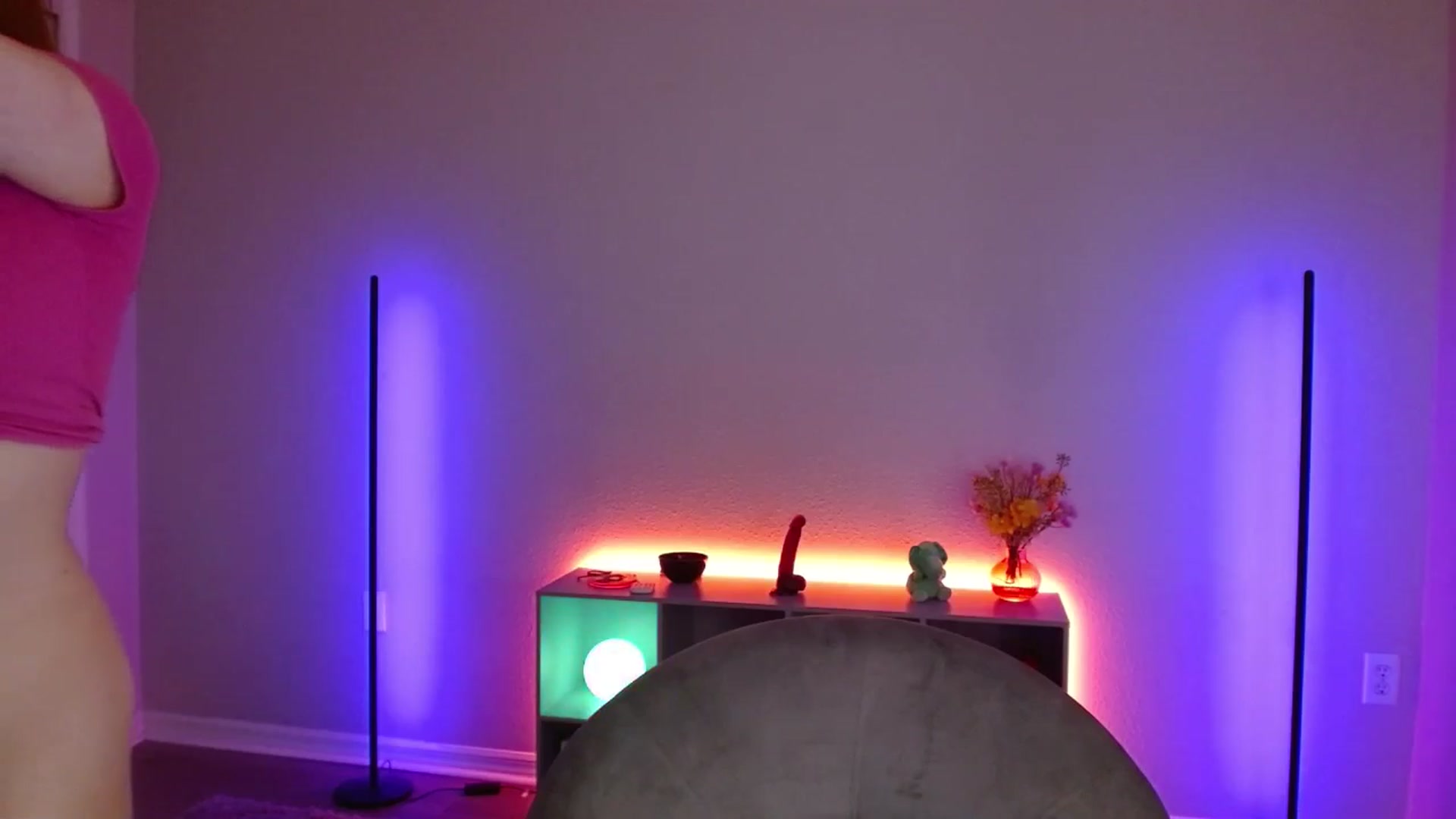 Gallery image thumbnail from DaniSlice's myfreecams stream on, 03/25/2026, 09:03 image 14 of 20