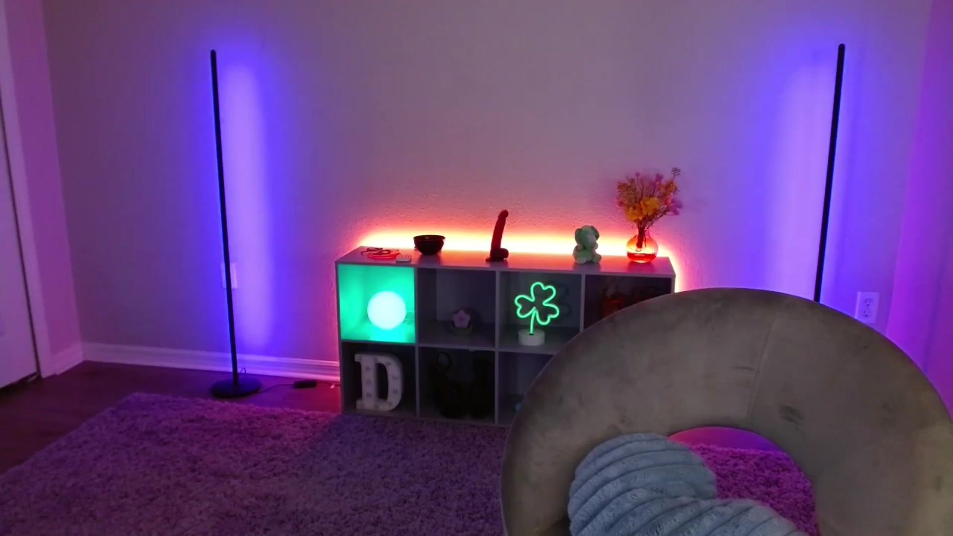 Gallery image thumbnail from DaniSlice's myfreecams stream on, 03/25/2026, 09:03 image 20 of 20