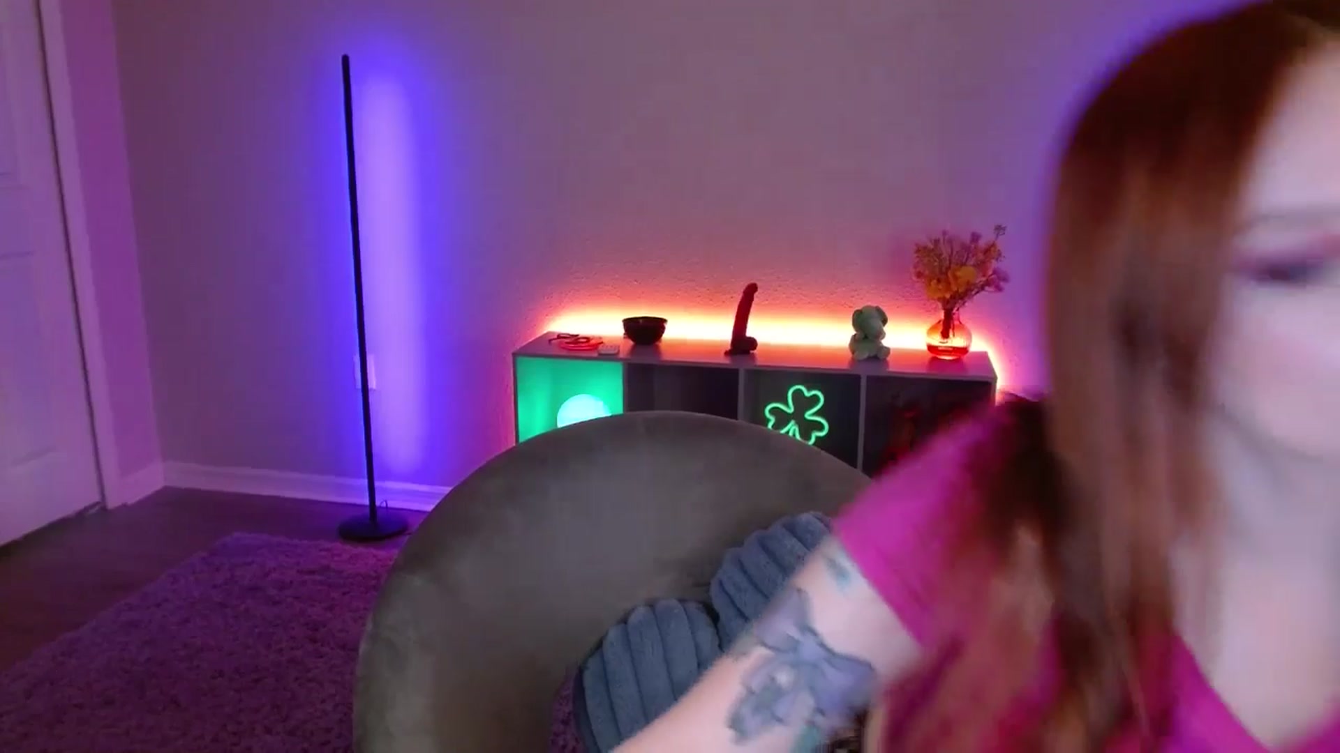 Gallery image thumbnail from DaniSlice's myfreecams stream on, 03/25/2026, 11:11 image 10 of 20