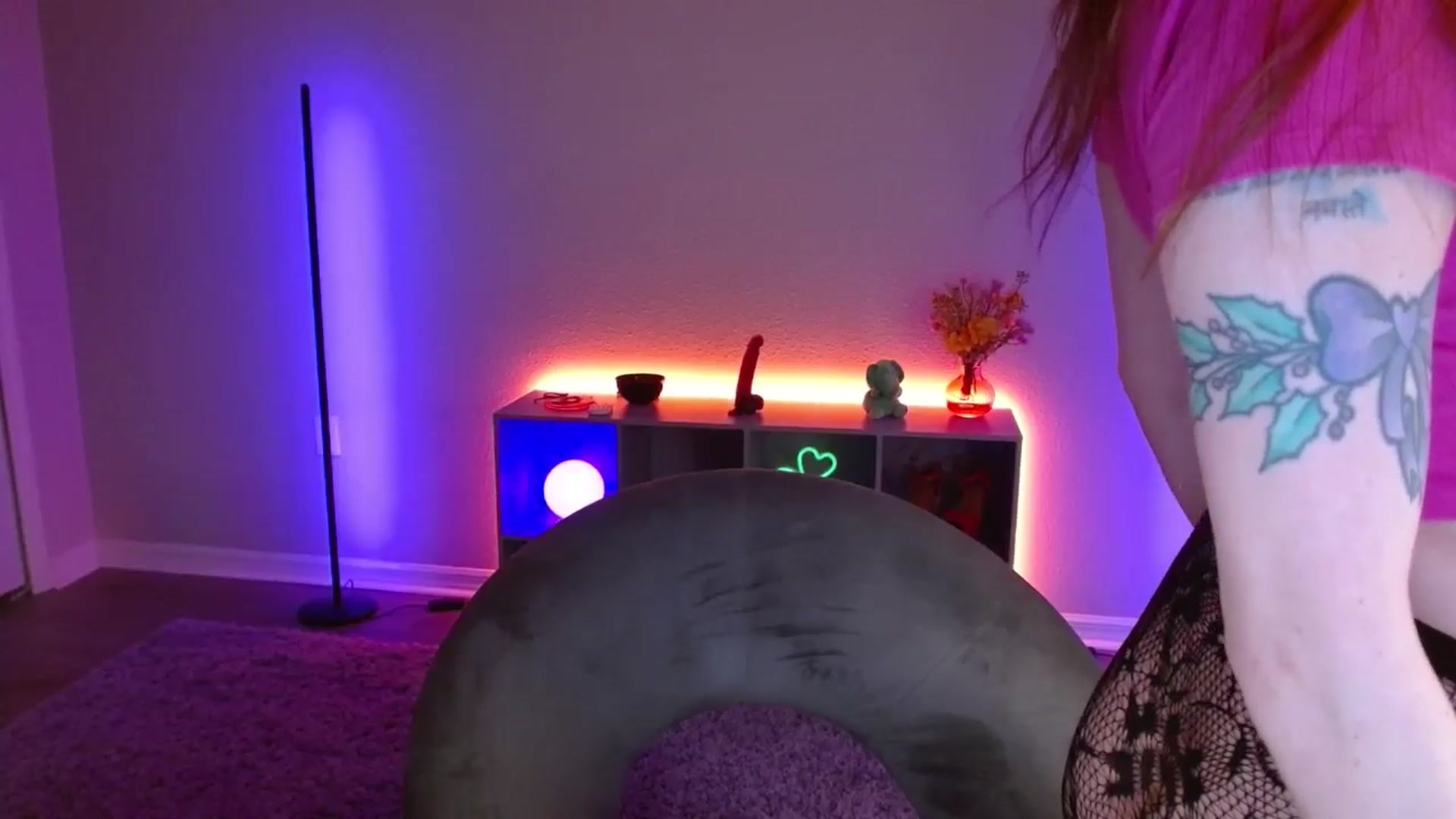 Gallery image thumbnail from DaniSlice's myfreecams stream on, 03/25/2026, 11:11 image 4 of 20