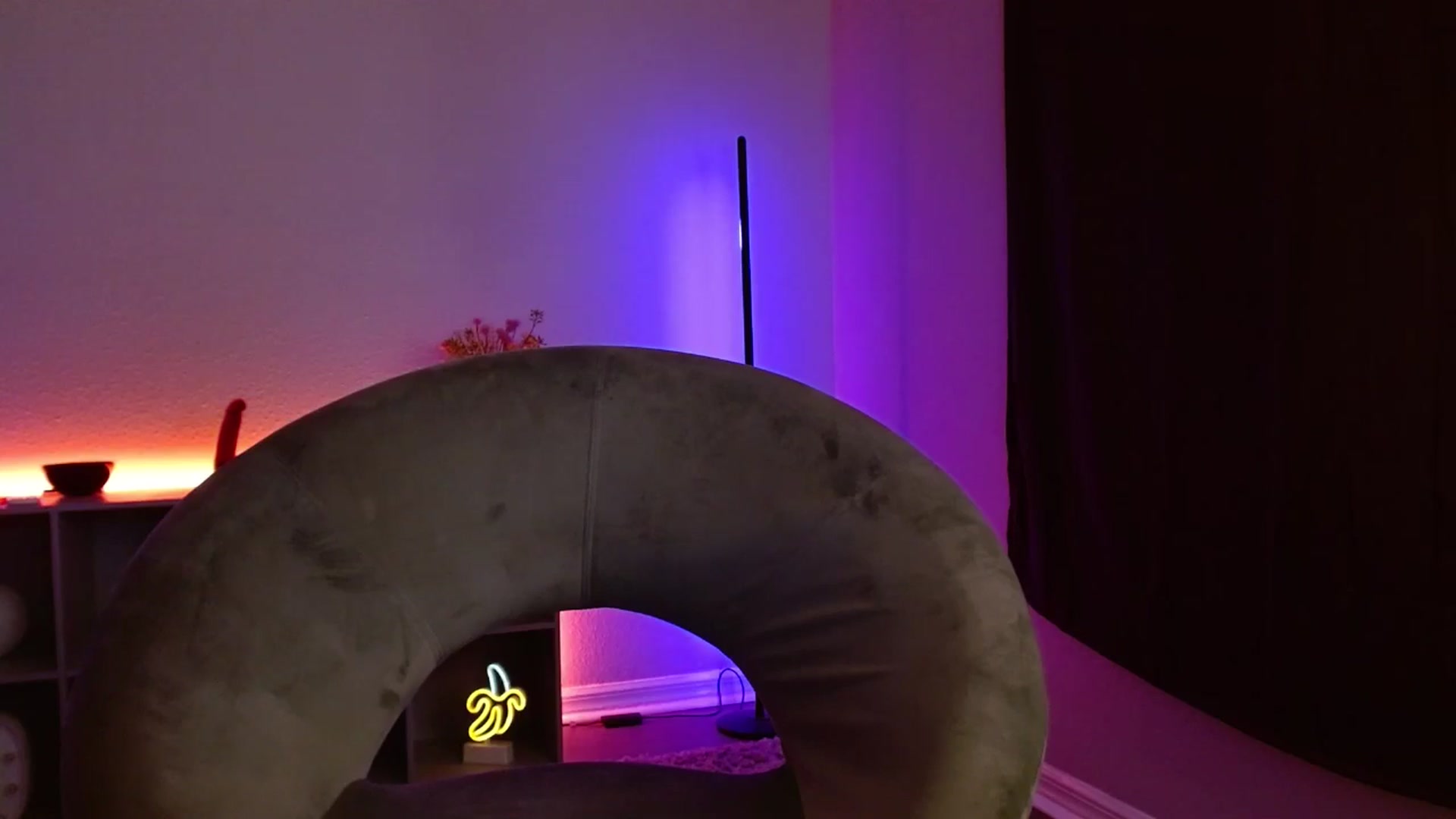 Gallery image thumbnail from DaniSlice's myfreecams stream on, 03/25/2026, 11:11 image 19 of 20