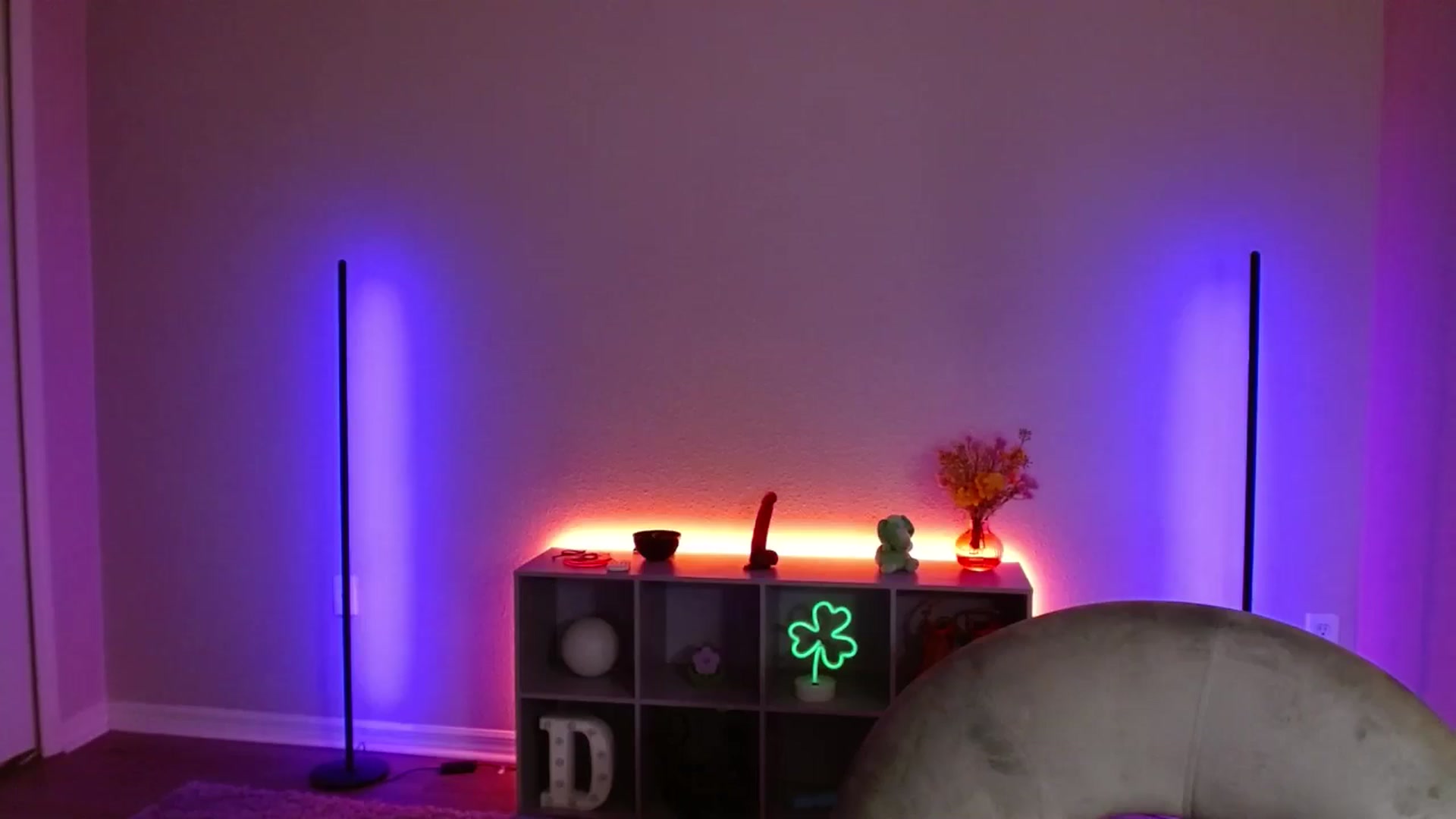 Gallery image thumbnail from DaniSlice's myfreecams stream on, 03/25/2026, 11:11 image 17 of 20