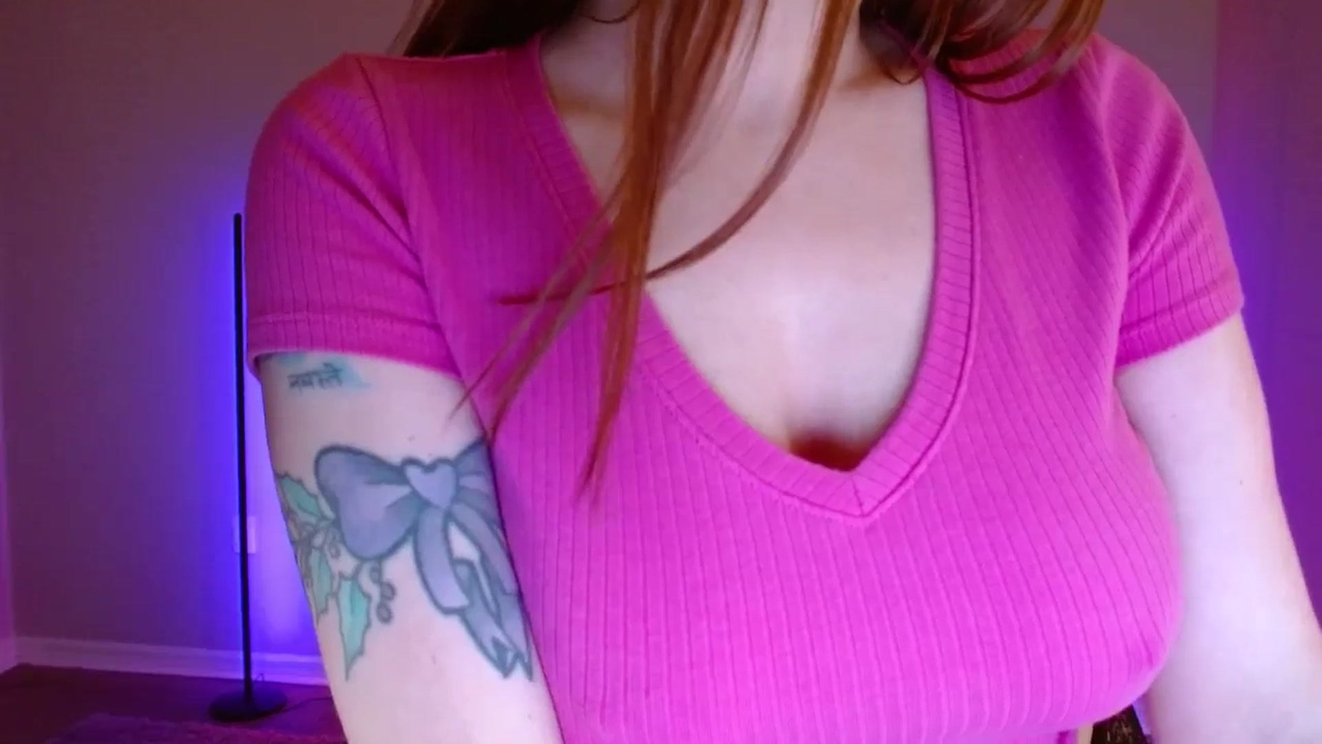 Gallery image thumbnail from DaniSlice's myfreecams stream on, 03/25/2026, 11:11 image 6 of 20