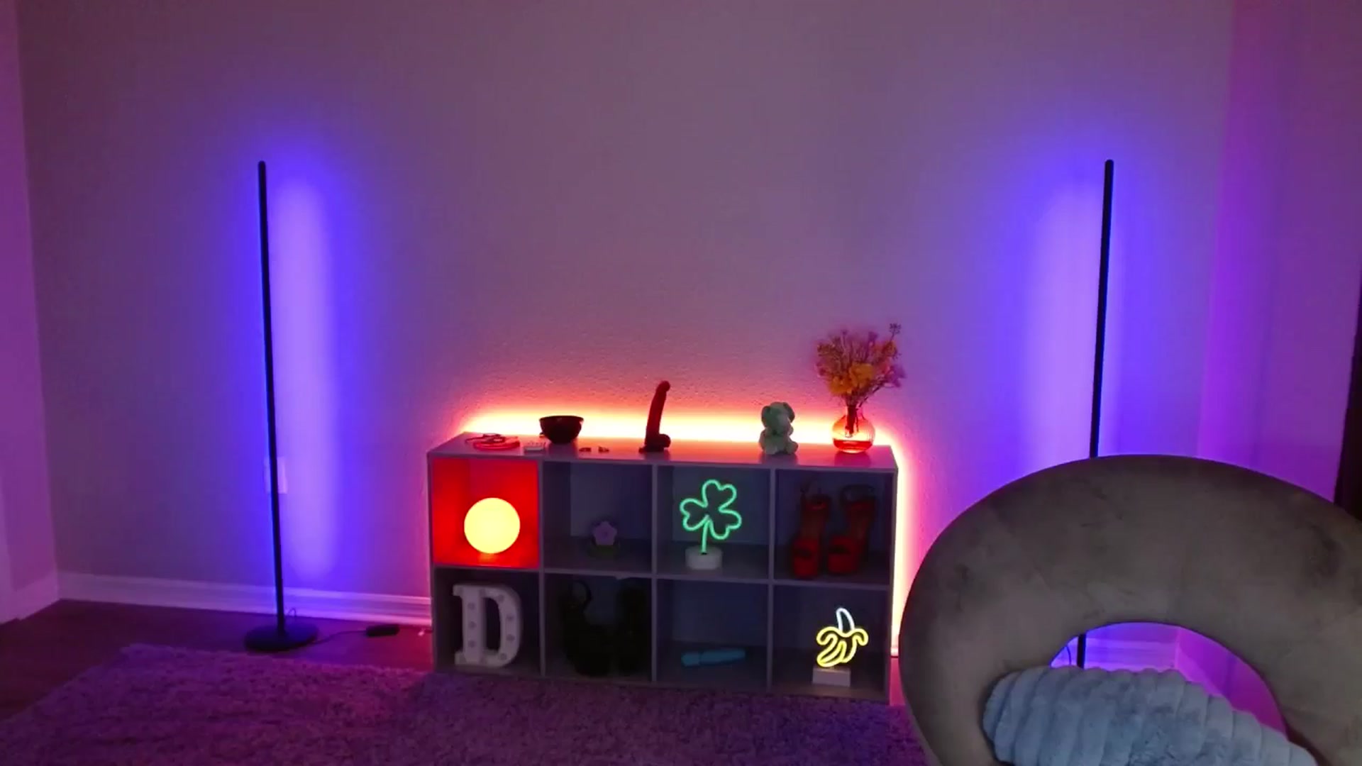 Gallery image thumbnail from DaniSlice's myfreecams stream on, 03/28/2026, 07:24 image 13 of 20