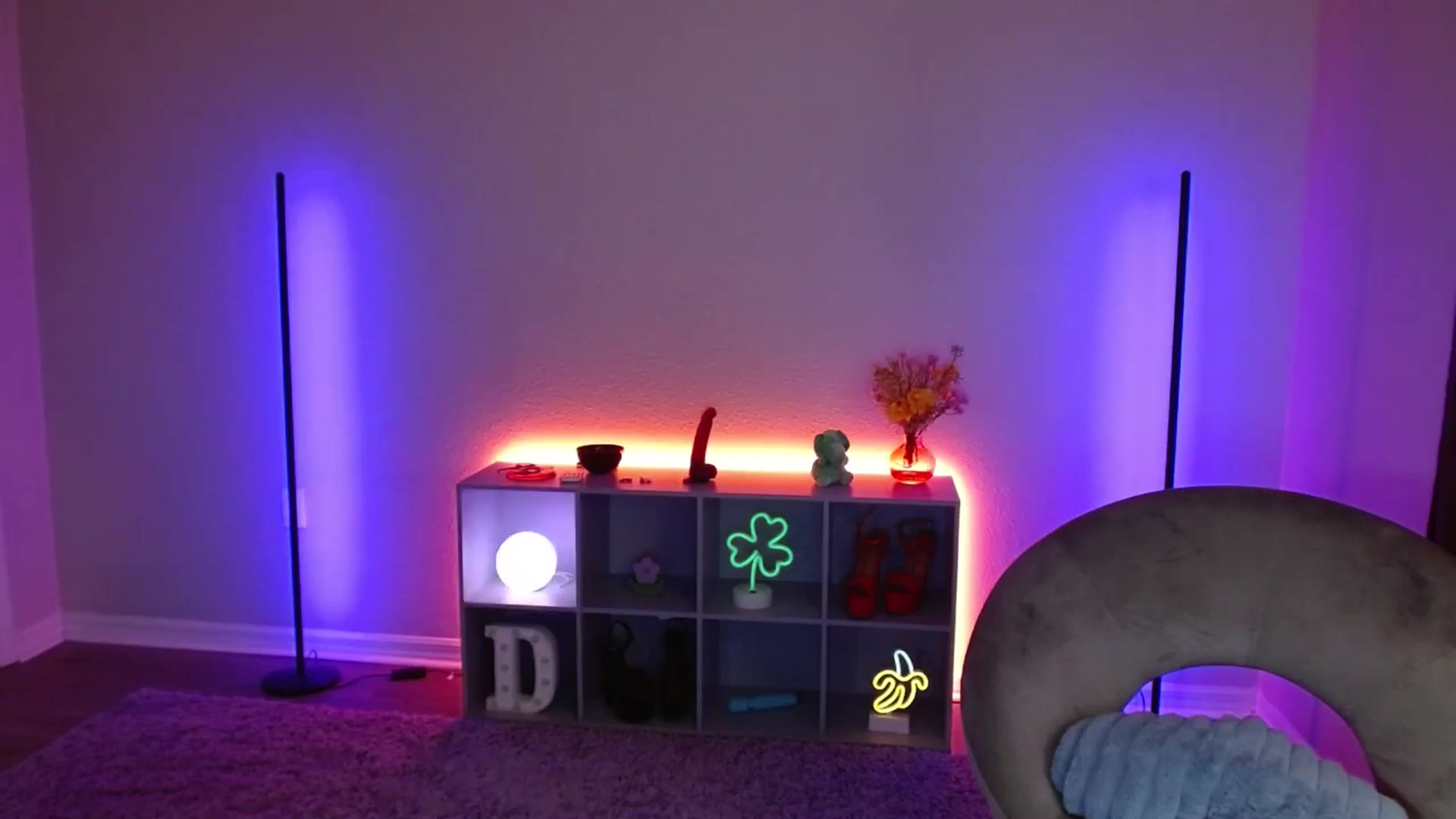 Gallery image thumbnail from DaniSlice's myfreecams stream on, 03/28/2026, 07:24 image 14 of 20