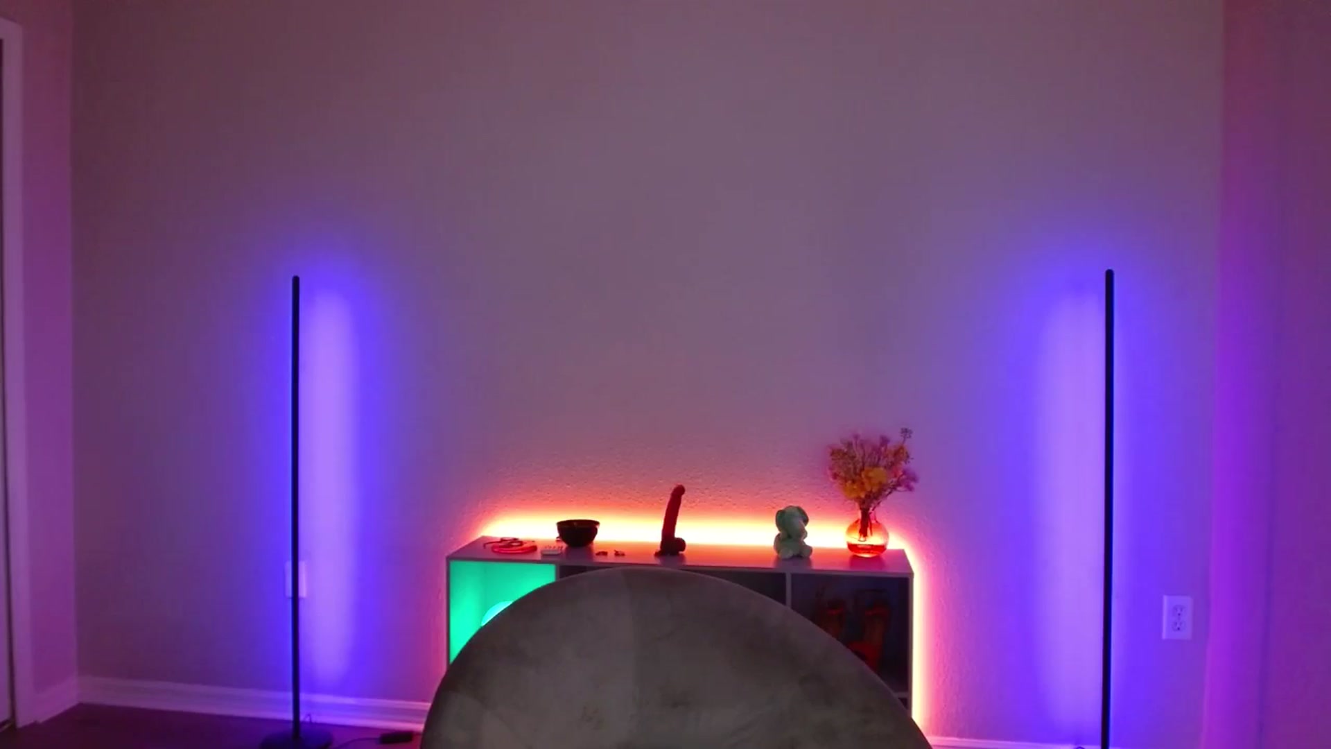 Gallery image thumbnail from DaniSlice's myfreecams stream on, 03/28/2026, 09:25 image 15 of 20