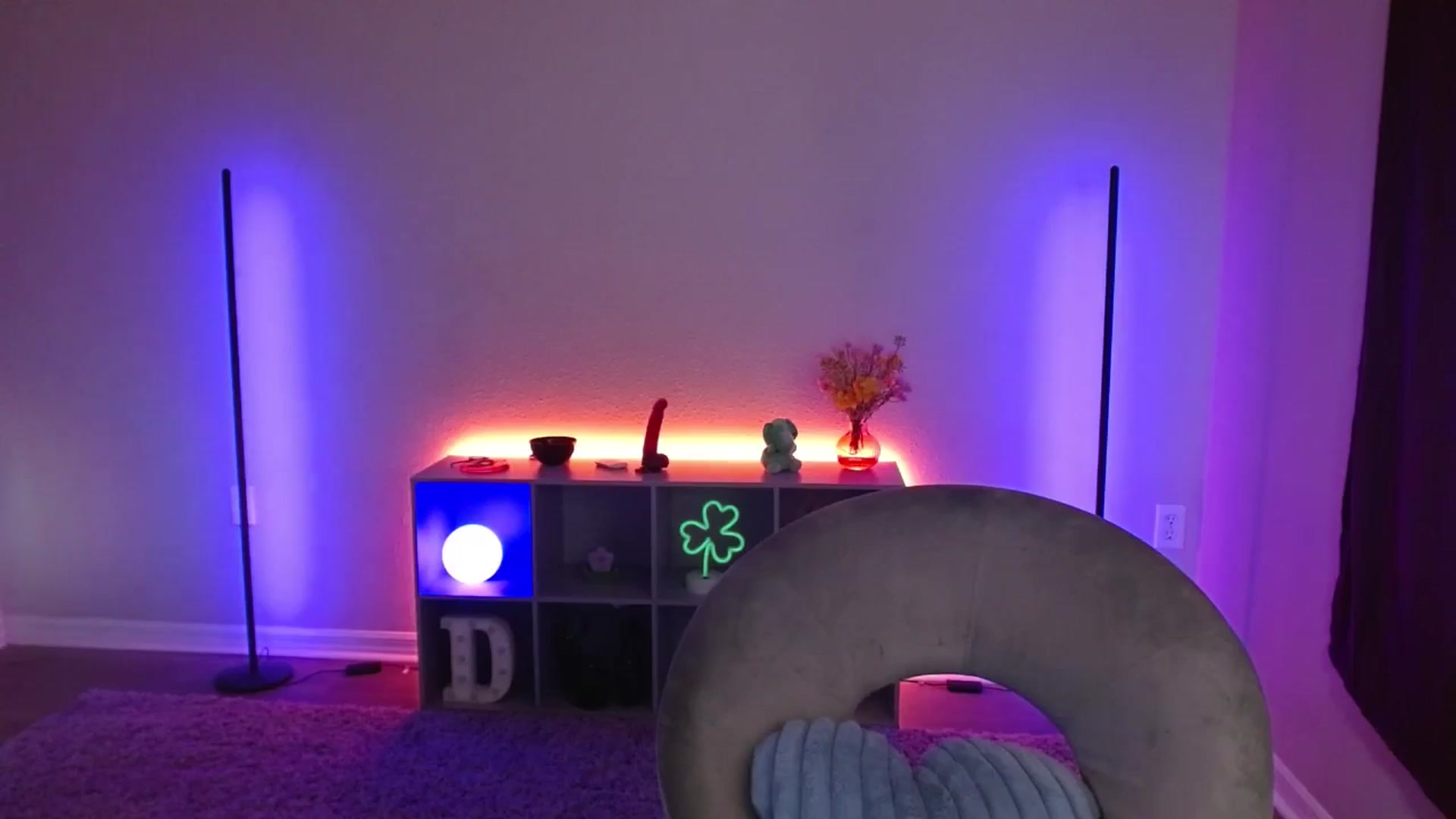 Gallery image thumbnail from DaniSlice's myfreecams stream on, 03/29/2026, 06:17 image 12 of 20