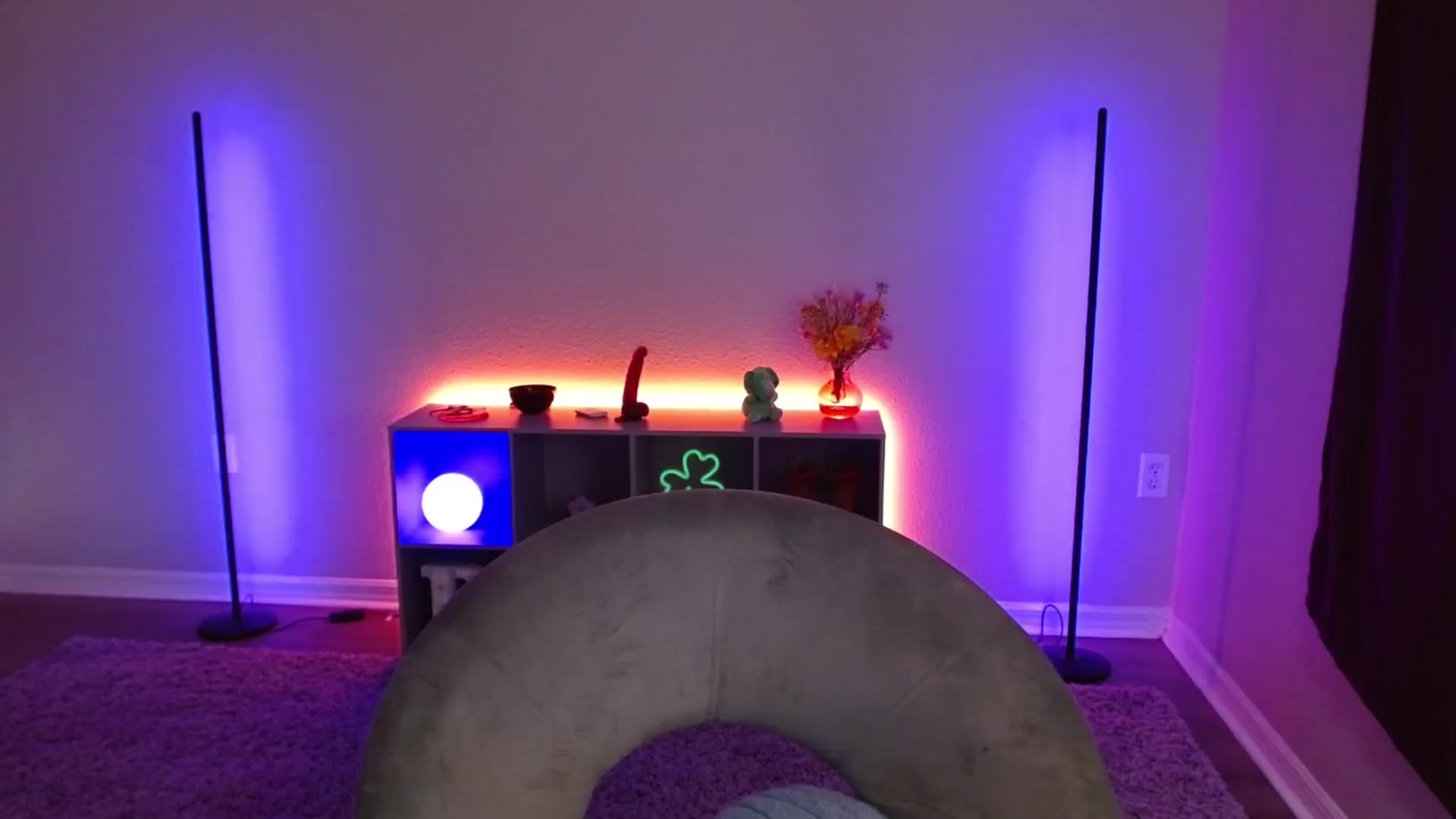 Gallery image thumbnail from DaniSlice's myfreecams stream on, 03/29/2026, 08:47 image 4 of 20