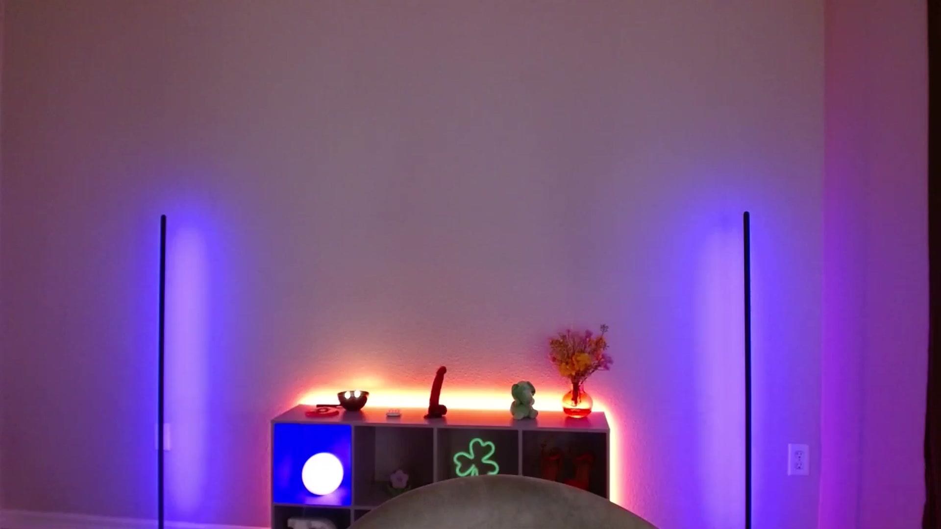 Gallery image thumbnail from DaniSlice's myfreecams stream on, 03/31/2026, 07:35 image 20 of 20