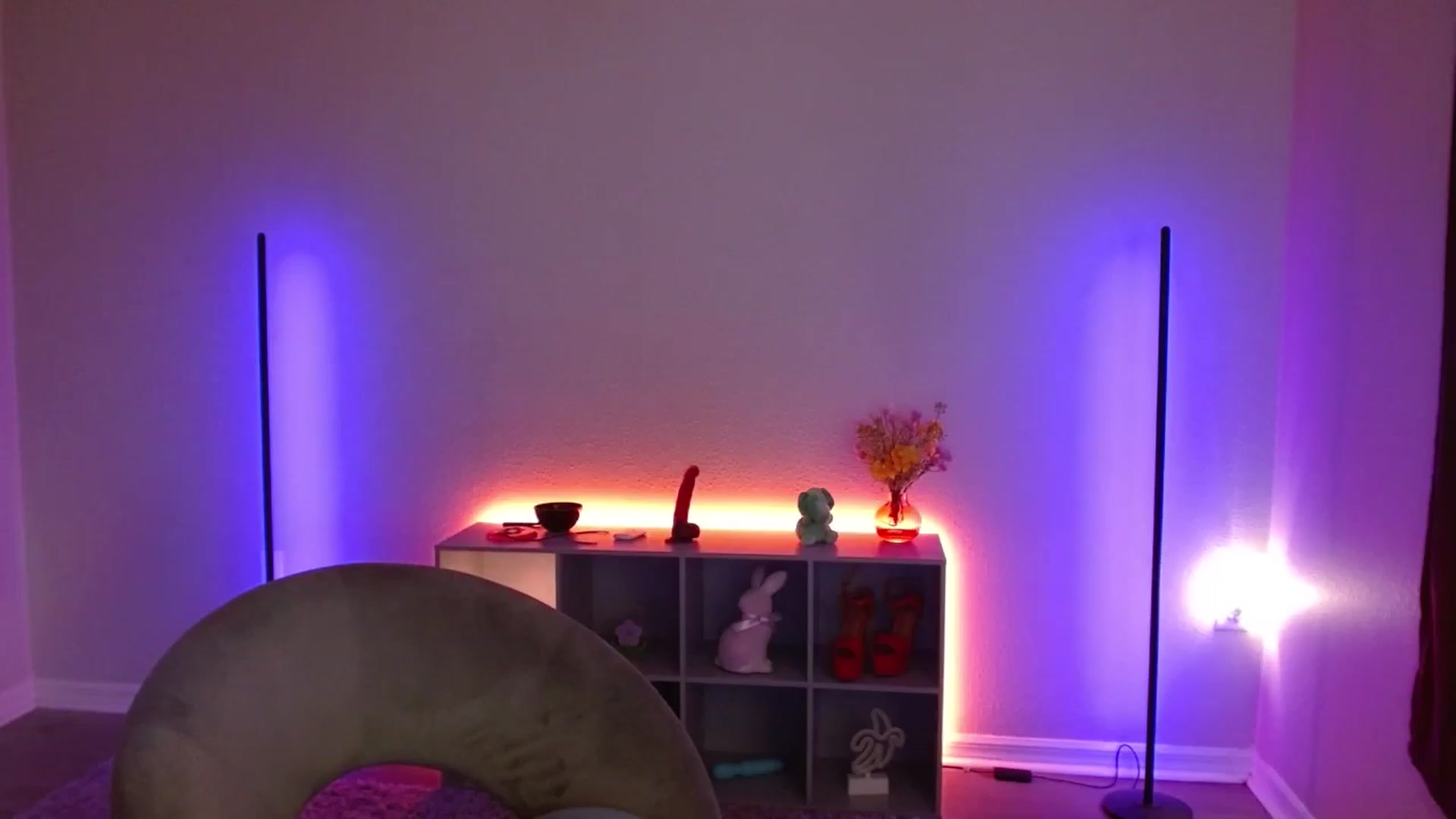 Gallery image thumbnail from DaniSlice's myfreecams stream on, 04/02/2026, 04:17 image 20 of 20