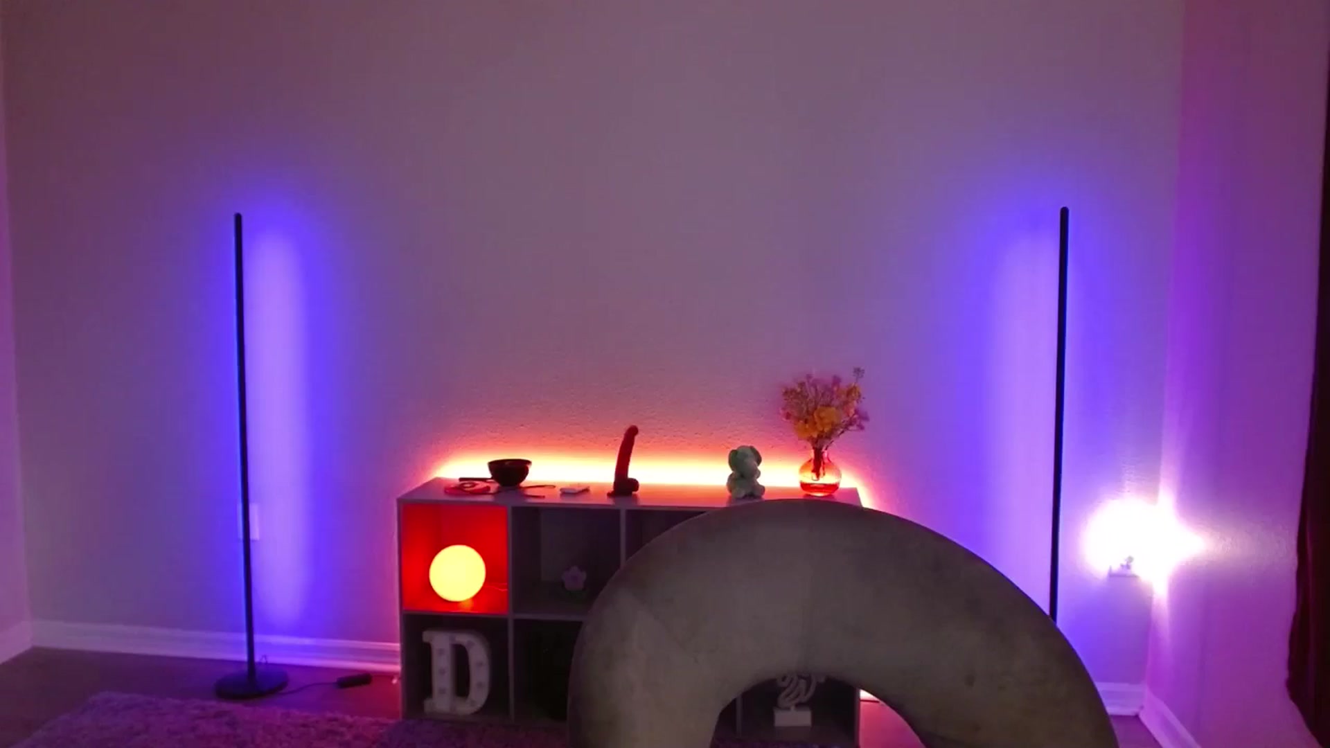 Gallery image thumbnail from DaniSlice's myfreecams stream on, 04/02/2026, 04:17 image 18 of 20