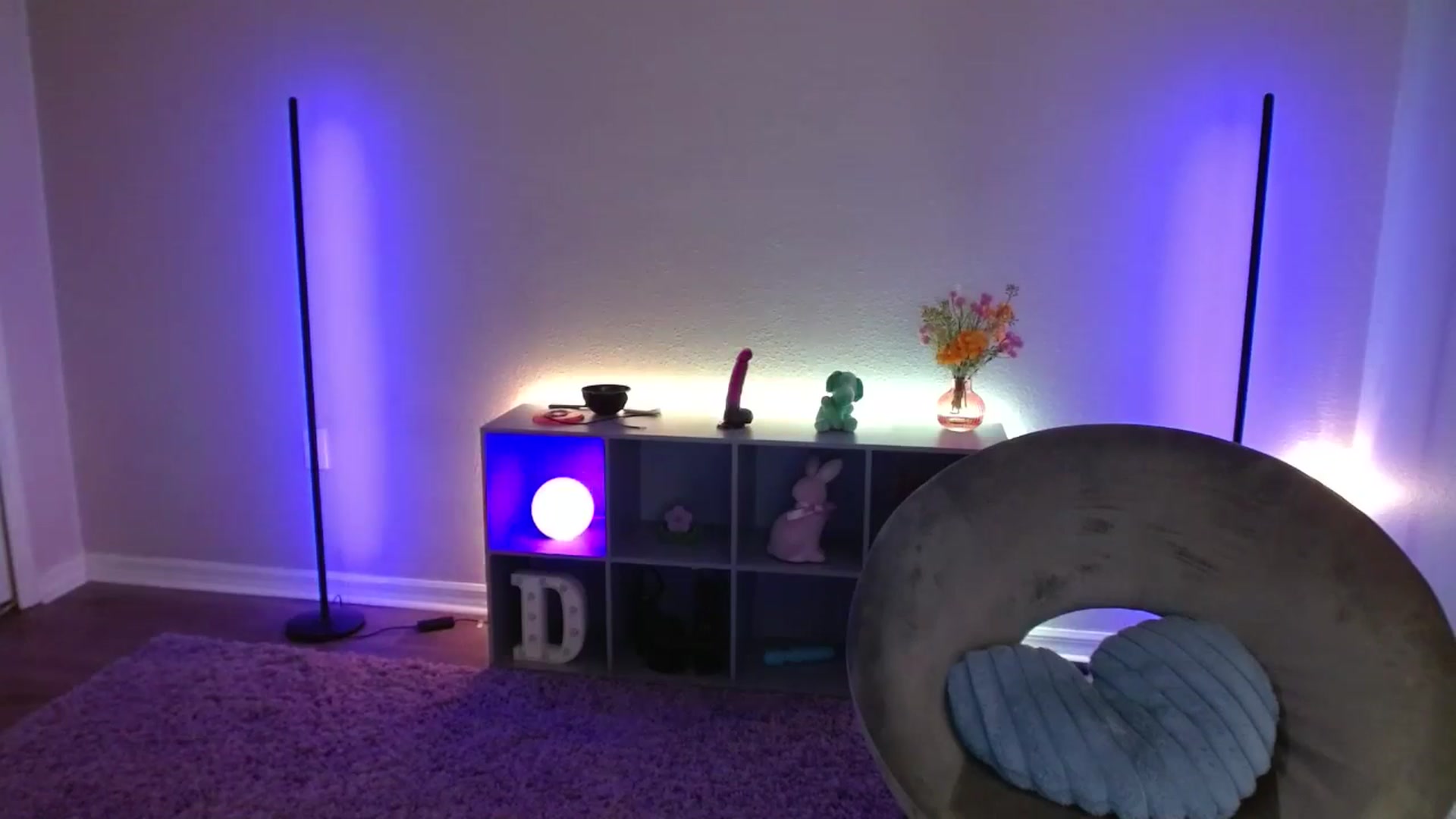 Gallery image thumbnail from DaniSlice's myfreecams stream on, 04/03/2026, 07:49 image 5 of 20