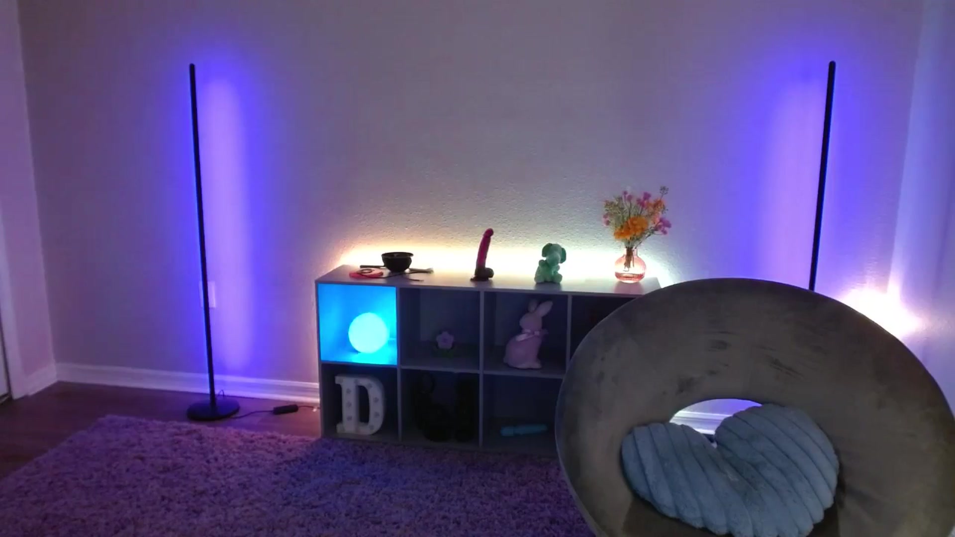Gallery image thumbnail from DaniSlice's myfreecams stream on, 04/03/2026, 07:49 image 6 of 20