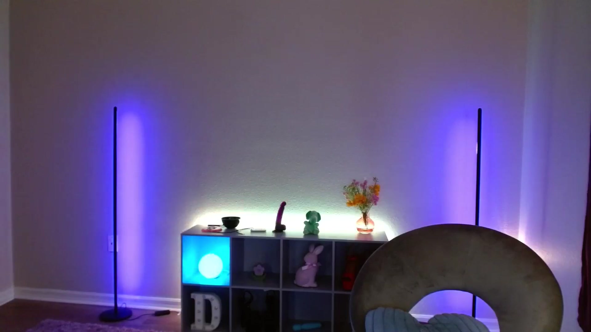 Gallery image thumbnail from DaniSlice's myfreecams stream on, 04/04/2026, 06:34 image 14 of 20