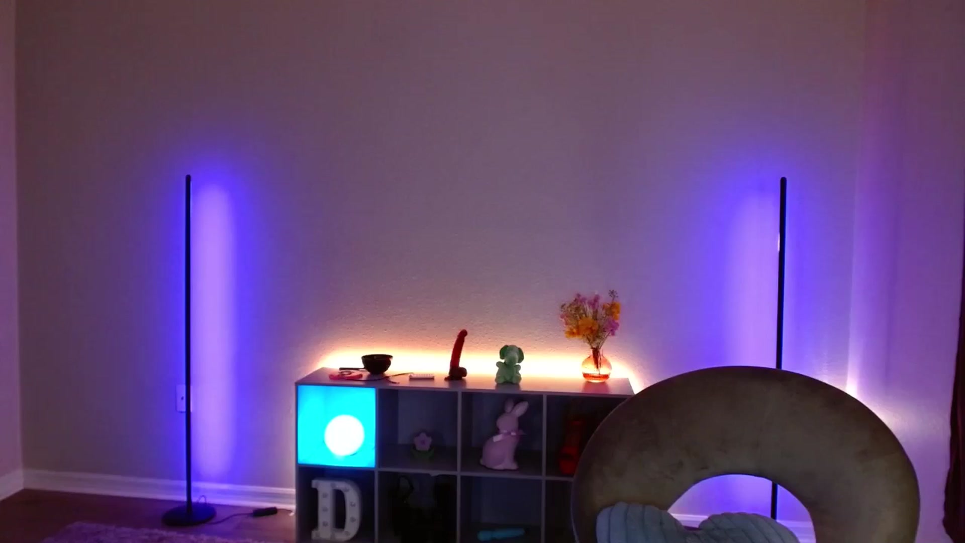 Gallery image thumbnail from DaniSlice's myfreecams stream on, 04/04/2026, 06:34 image 13 of 20