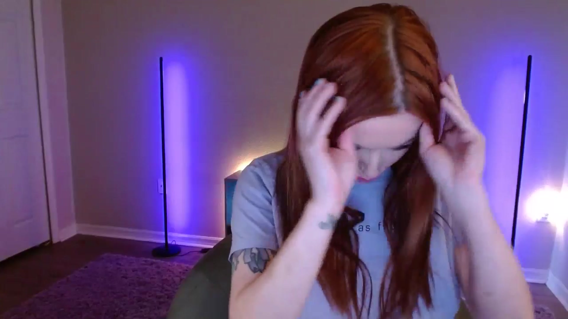 Gallery image thumbnail from DaniSlice's myfreecams stream on, 04/04/2026, 09:27 image 6 of 20