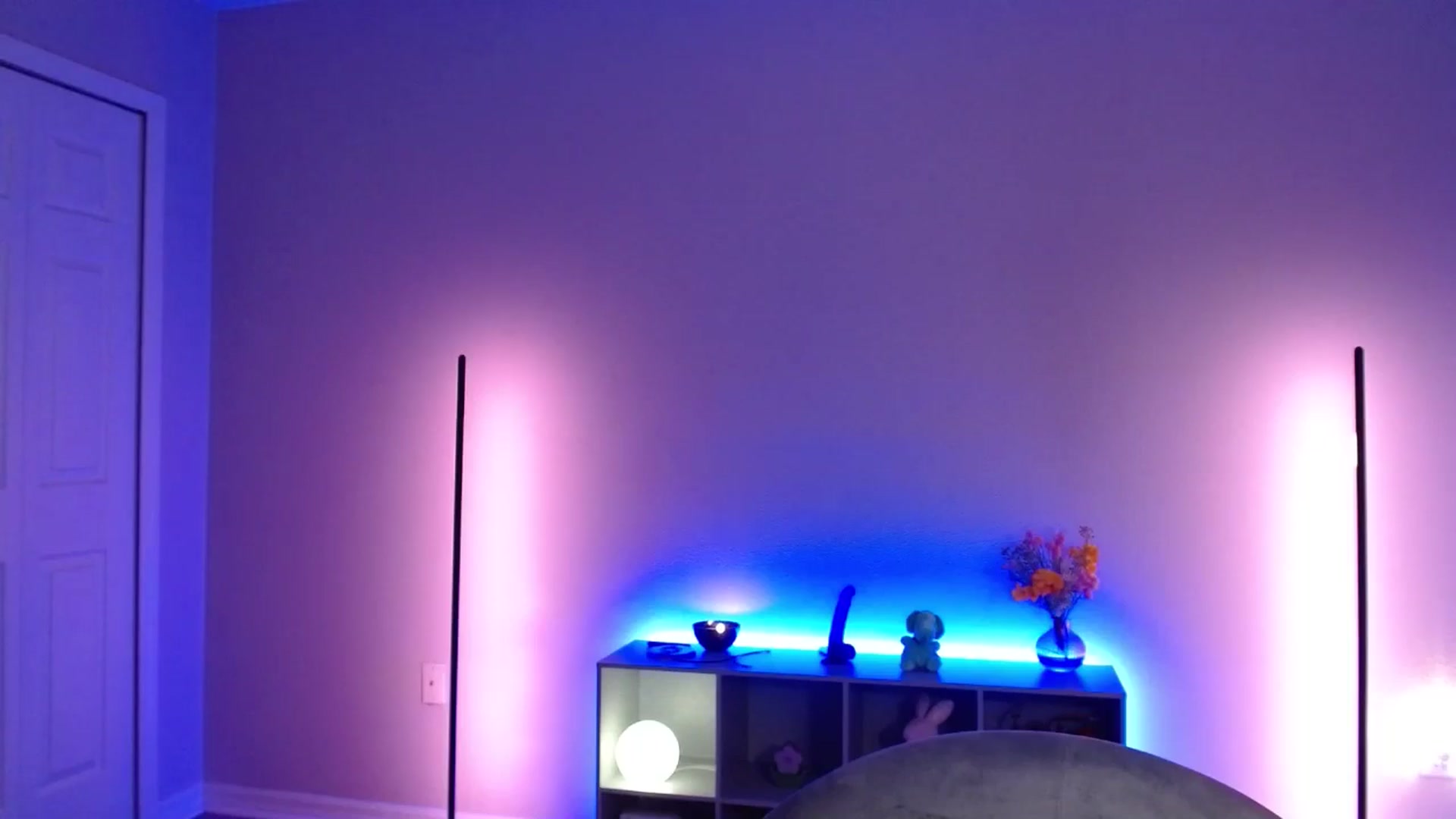 Gallery image thumbnail from DaniSlice's myfreecams stream on, 04/05/2026, 08:59 image 14 of 20