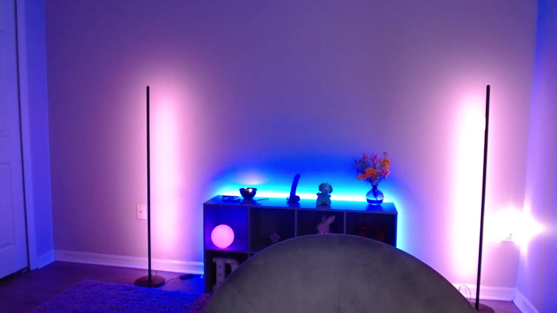 Gallery image thumbnail from DaniSlice's myfreecams stream on, 04/05/2026, 08:59 image 10 of 20