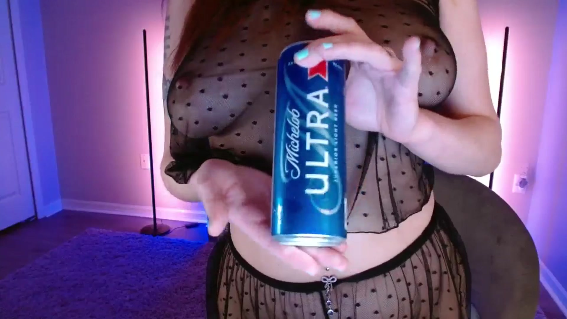 Gallery image thumbnail from DaniSlice's myfreecams stream on, 04/07/2026, 06:59 image 15 of 20