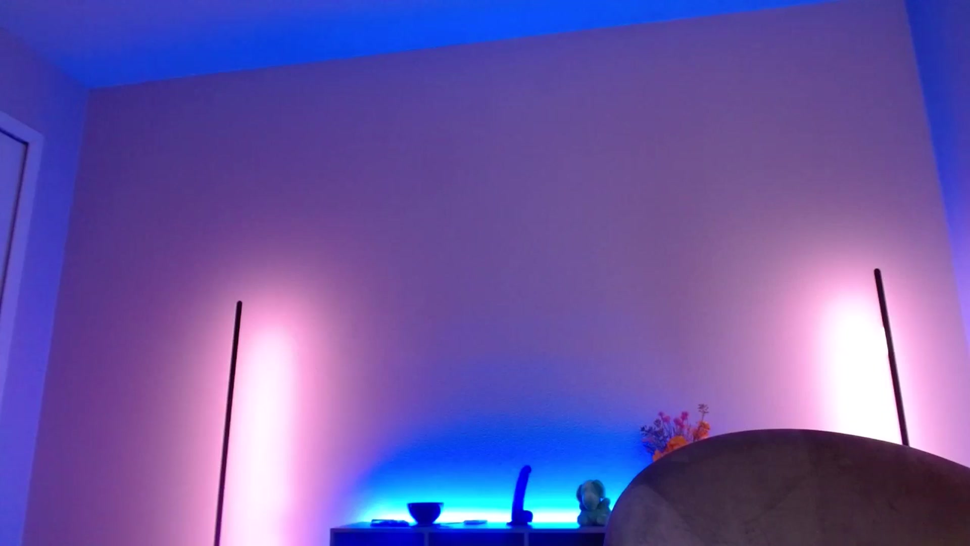Gallery image thumbnail from DaniSlice's myfreecams stream on, 04/07/2026, 06:59 image 20 of 20