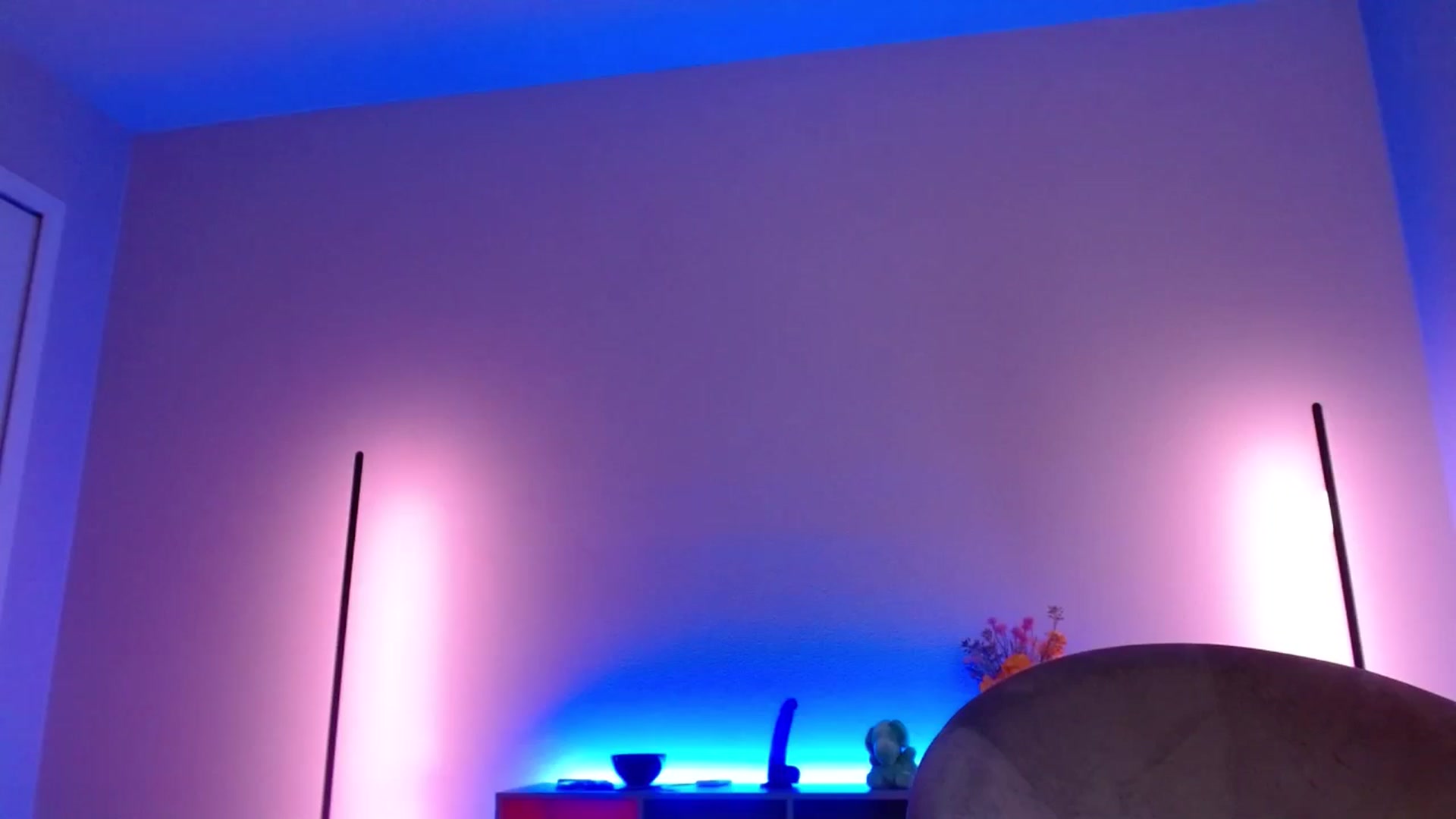 Gallery image thumbnail from DaniSlice's myfreecams stream on, 04/07/2026, 06:59 image 19 of 20