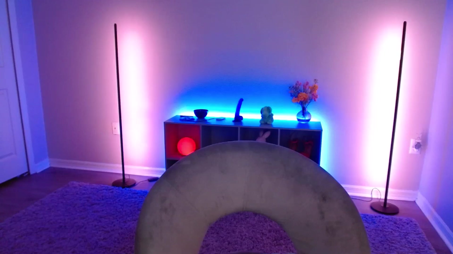 Gallery image thumbnail from DaniSlice's myfreecams stream on, 04/07/2026, 06:59 image 11 of 20