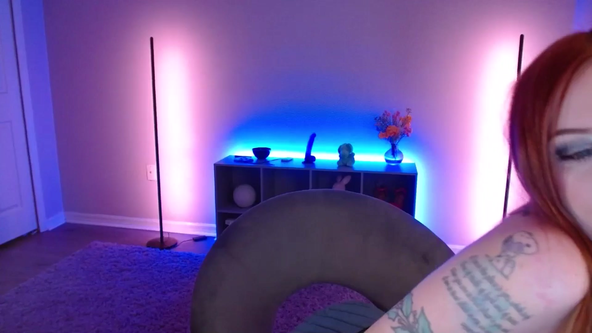 Gallery image thumbnail from DaniSlice's myfreecams stream on, 04/07/2026, 09:01 image 12 of 20