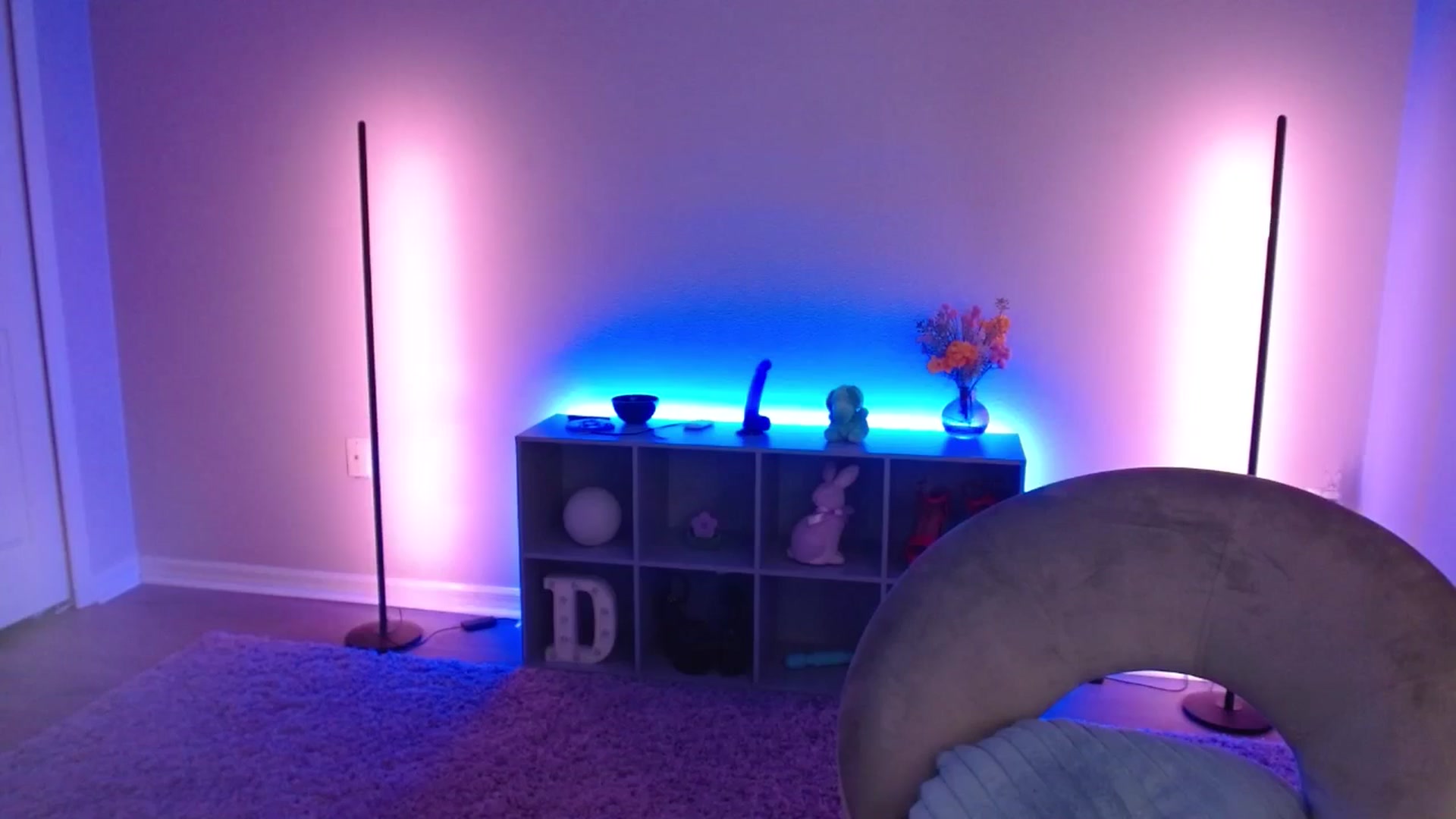 Gallery image thumbnail from DaniSlice's myfreecams stream on, 04/07/2026, 09:01 image 1 of 20