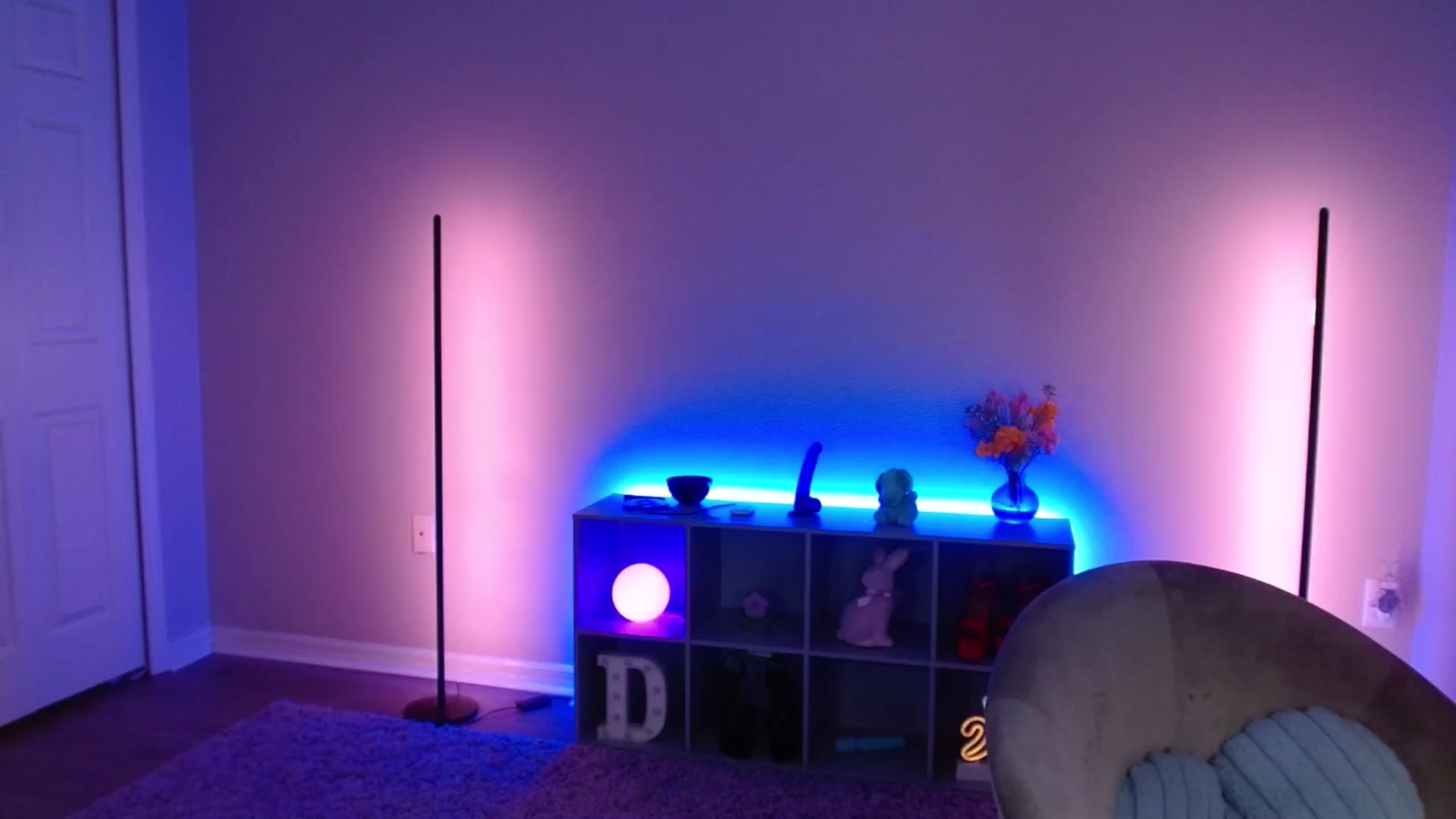 Gallery image thumbnail from DaniSlice's myfreecams stream on, 04/08/2026, 05:45 image 5 of 20