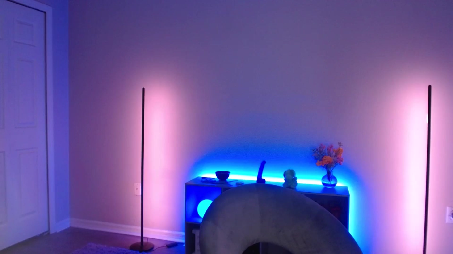 Gallery image thumbnail from DaniSlice's myfreecams stream on, 04/08/2026, 05:45 image 20 of 20